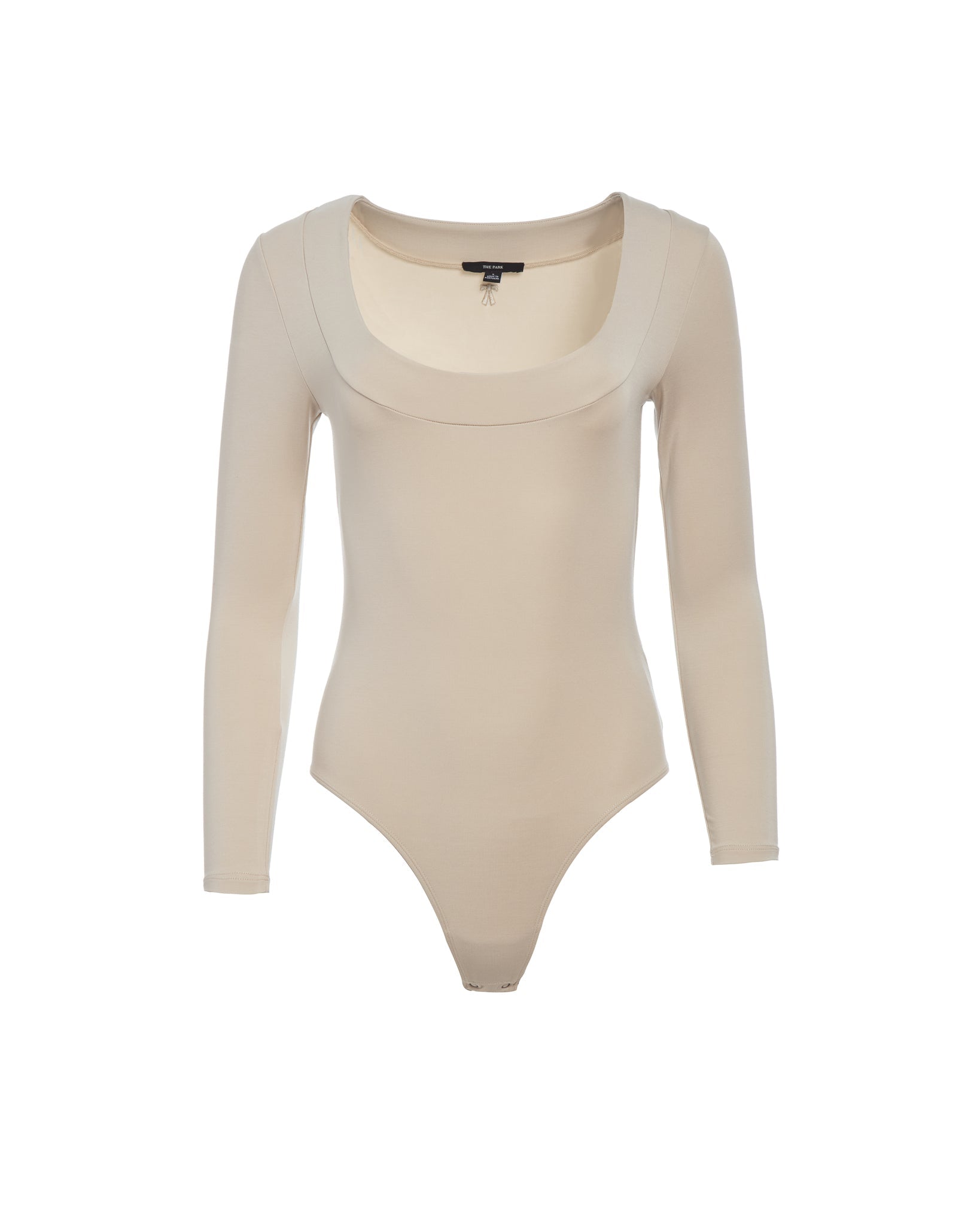 Maranda Bodysuit - The Park