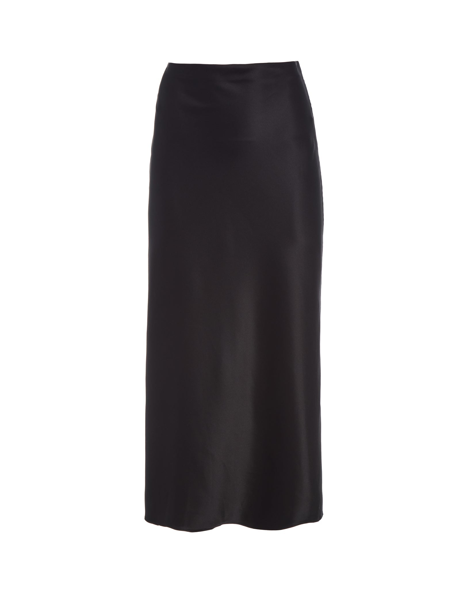 Max Skirt - THE PARK