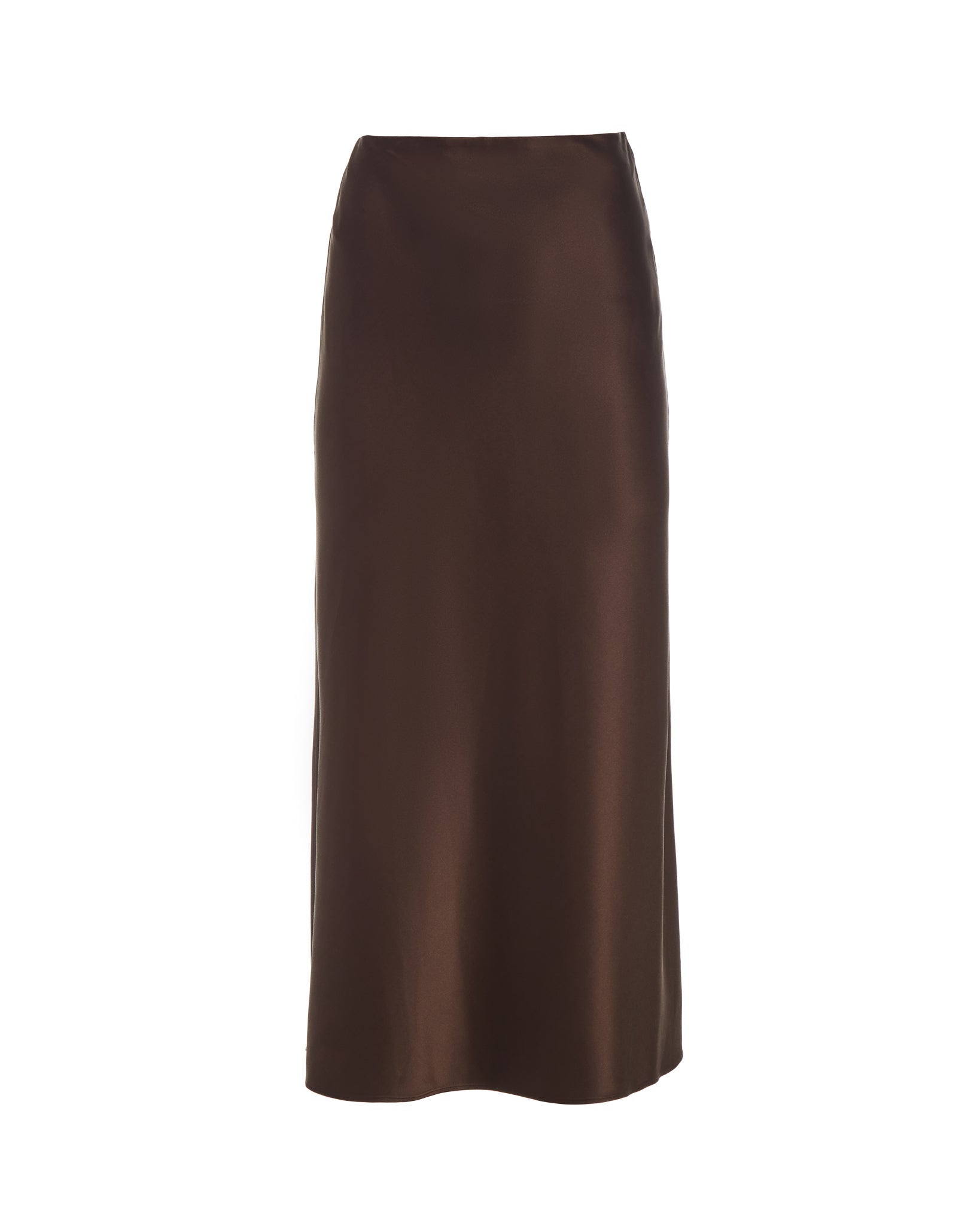 Max Skirt - The Park