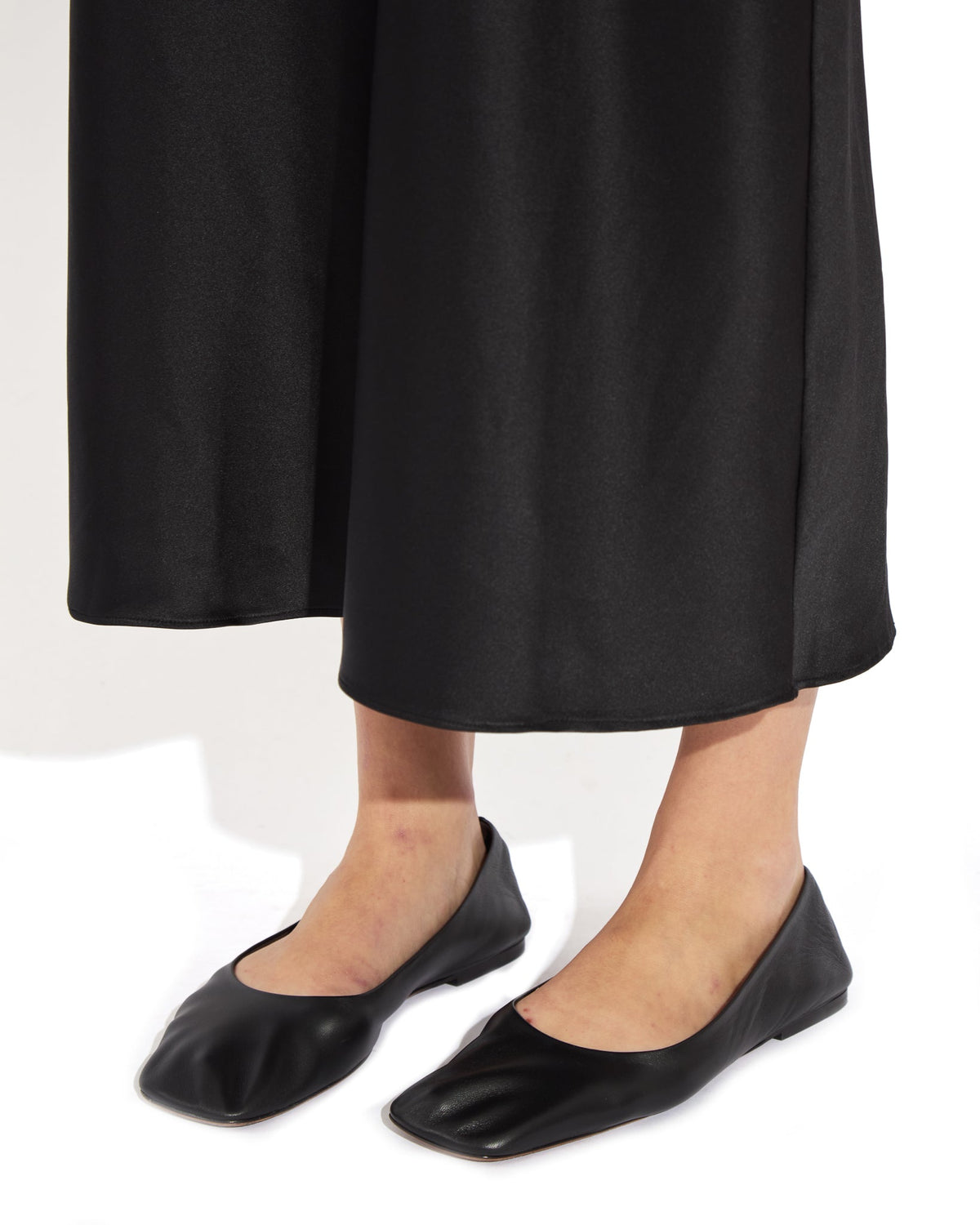 Max Skirt - THE PARK