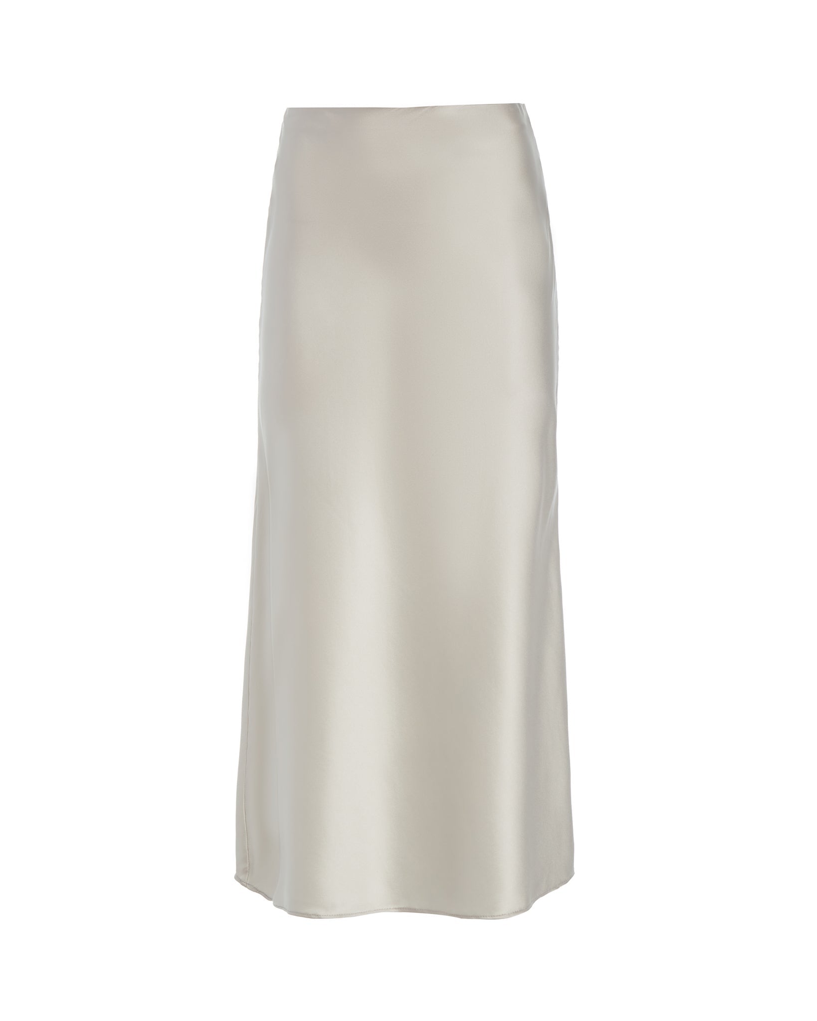 Max Skirt - The Park