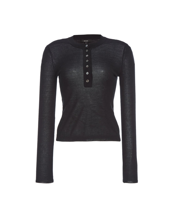 Mindy Sweater