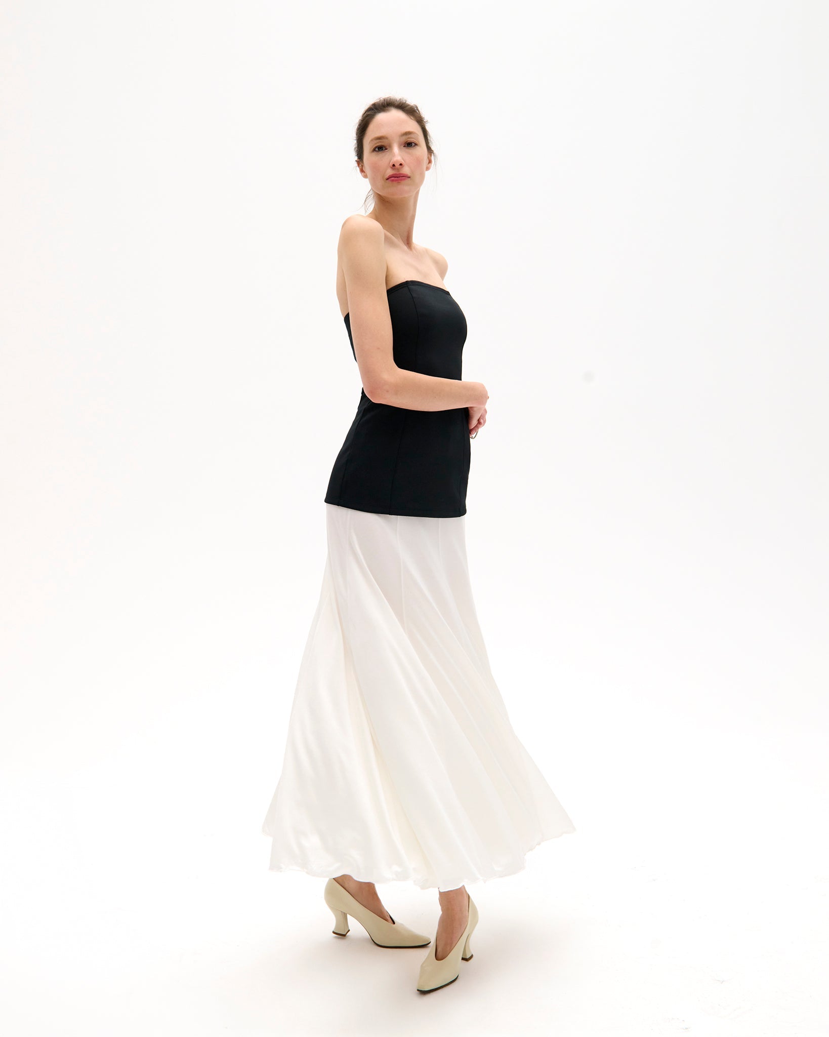 Olga Top - The Park