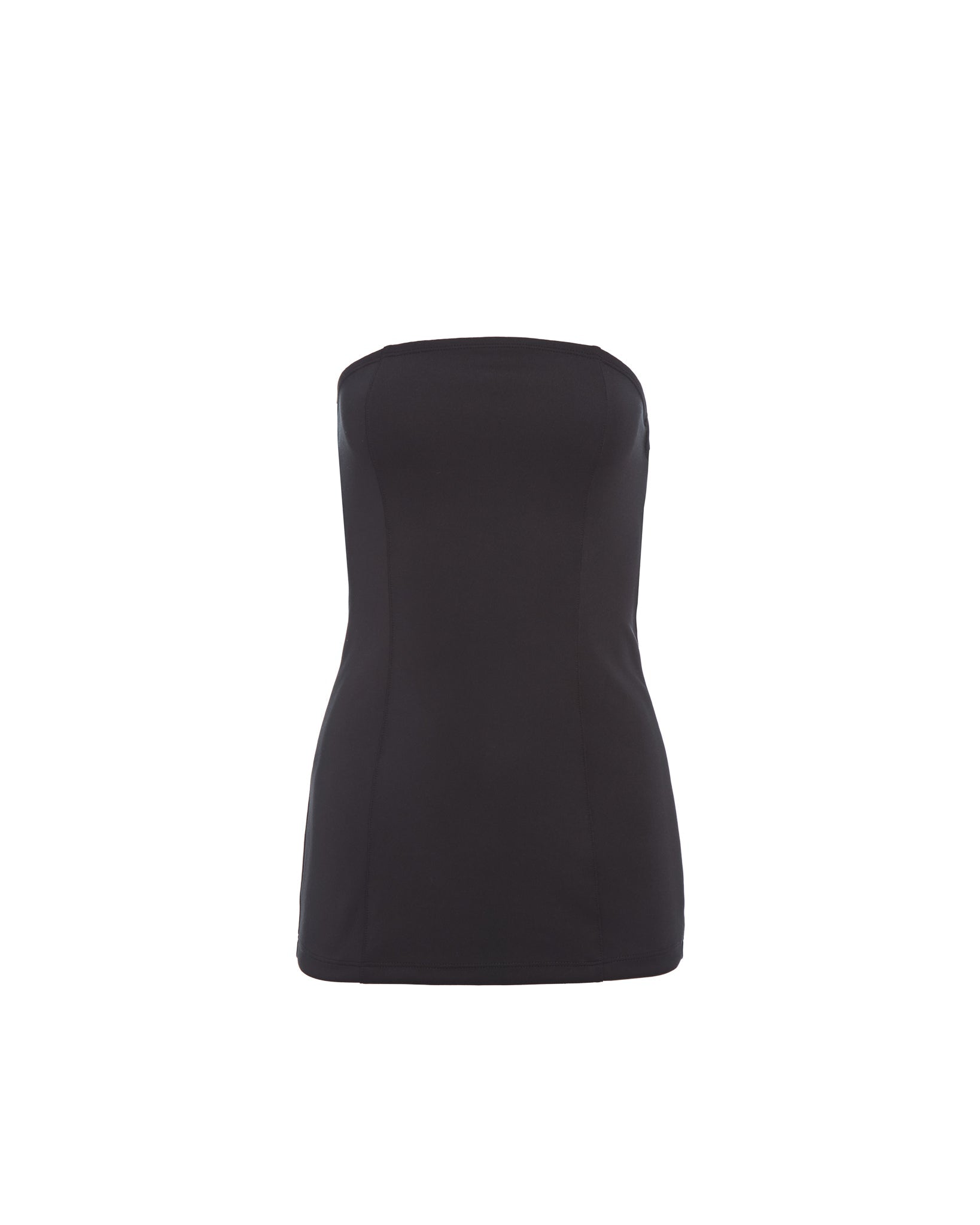Olga Top - The Park