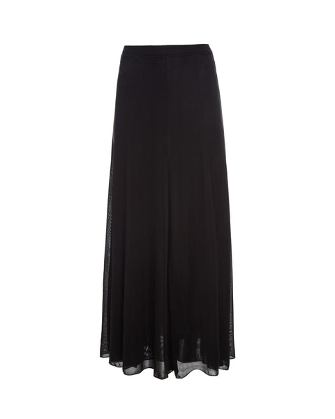 olivia-skirt-6430782_grande.