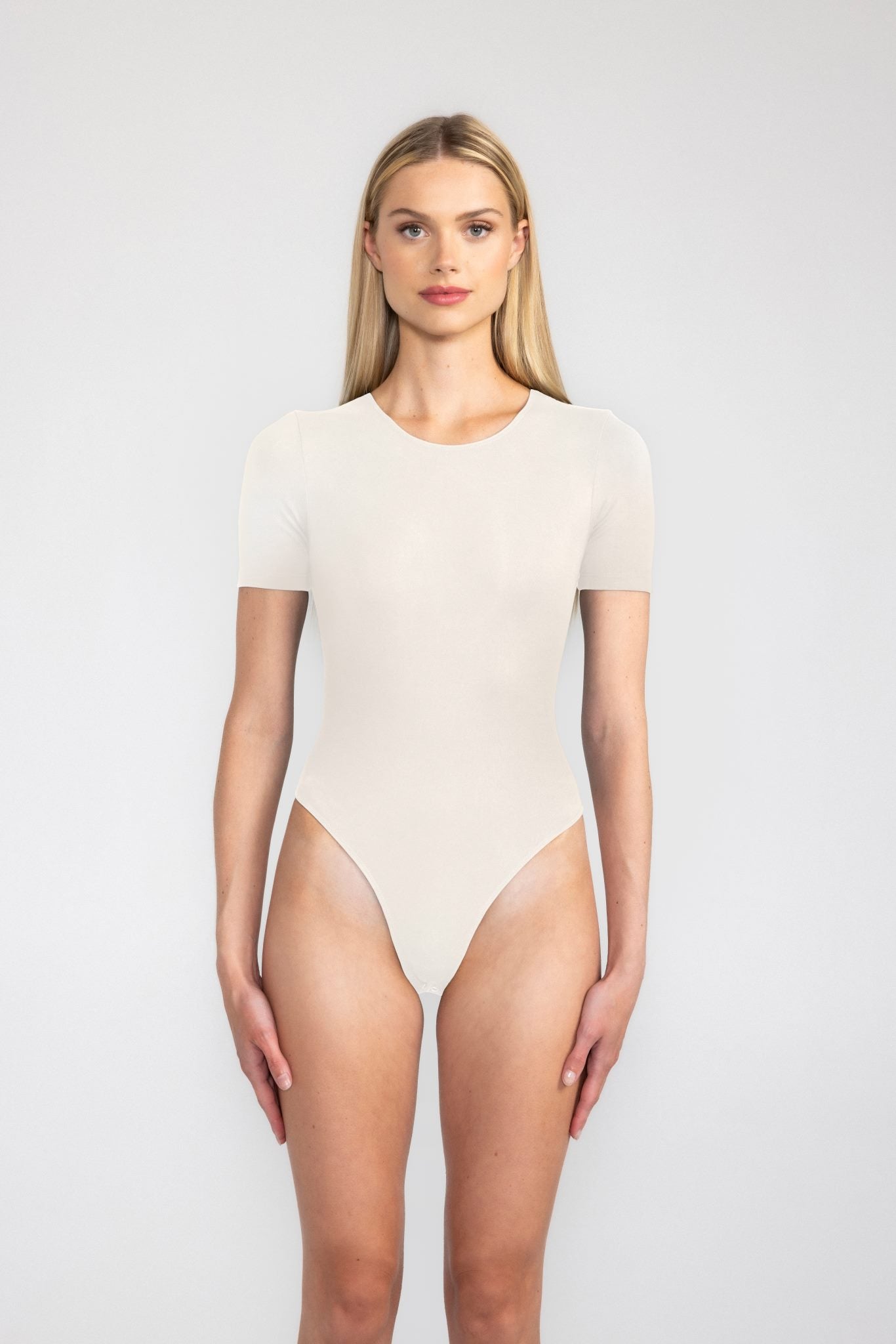 Penny Bodysuit - The Park