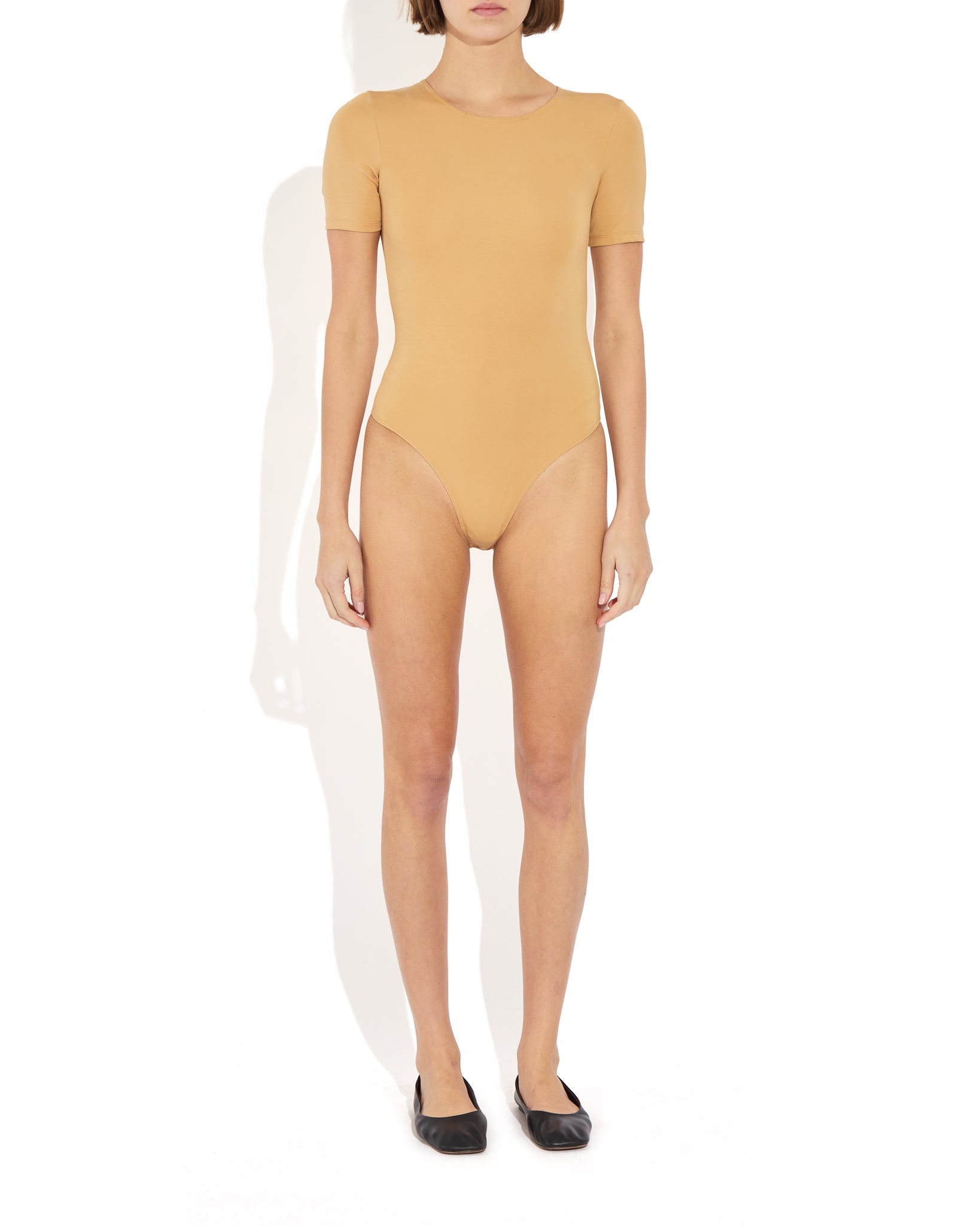 Penny Bodysuit - The Park