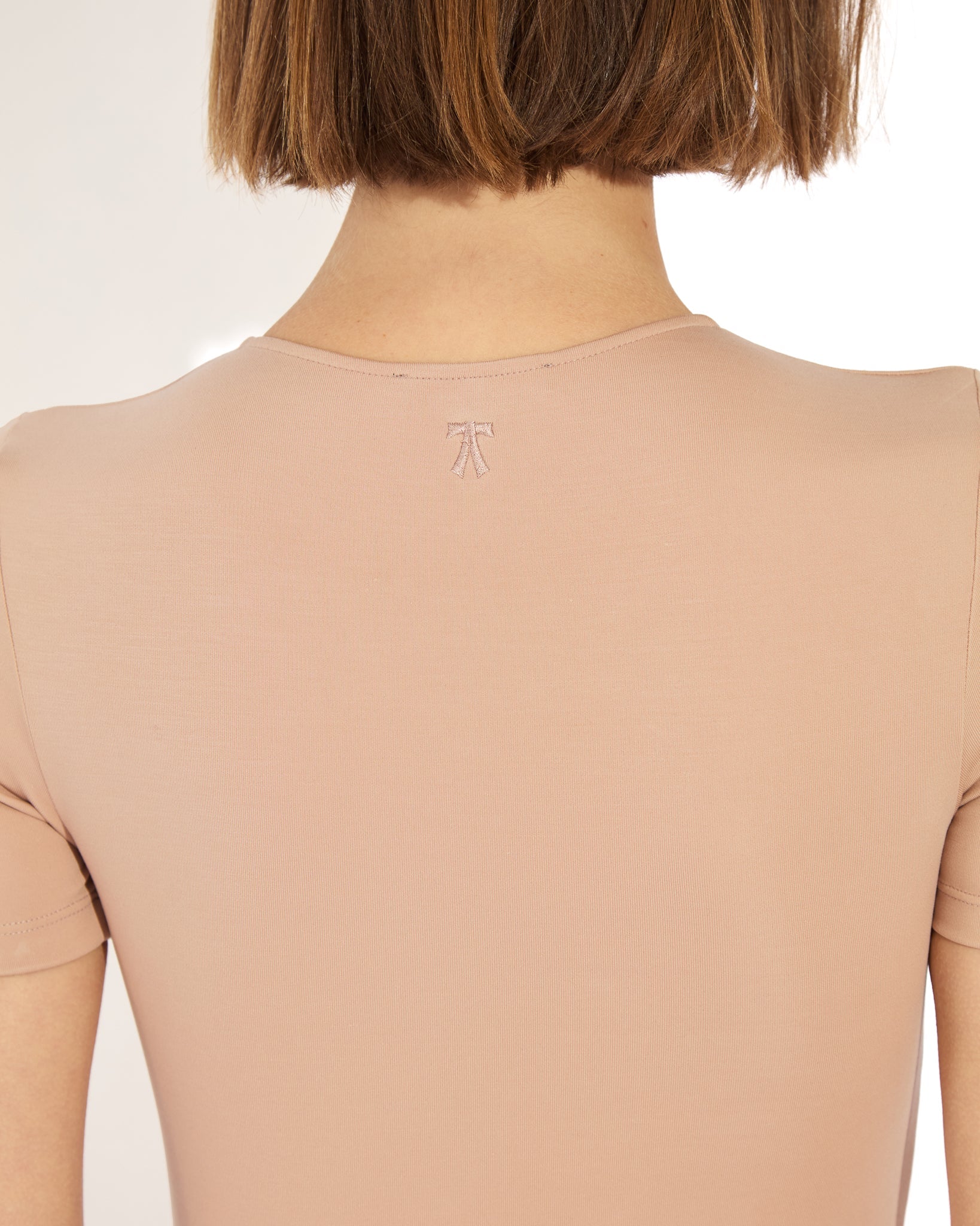 Penny Bodysuit - The Park