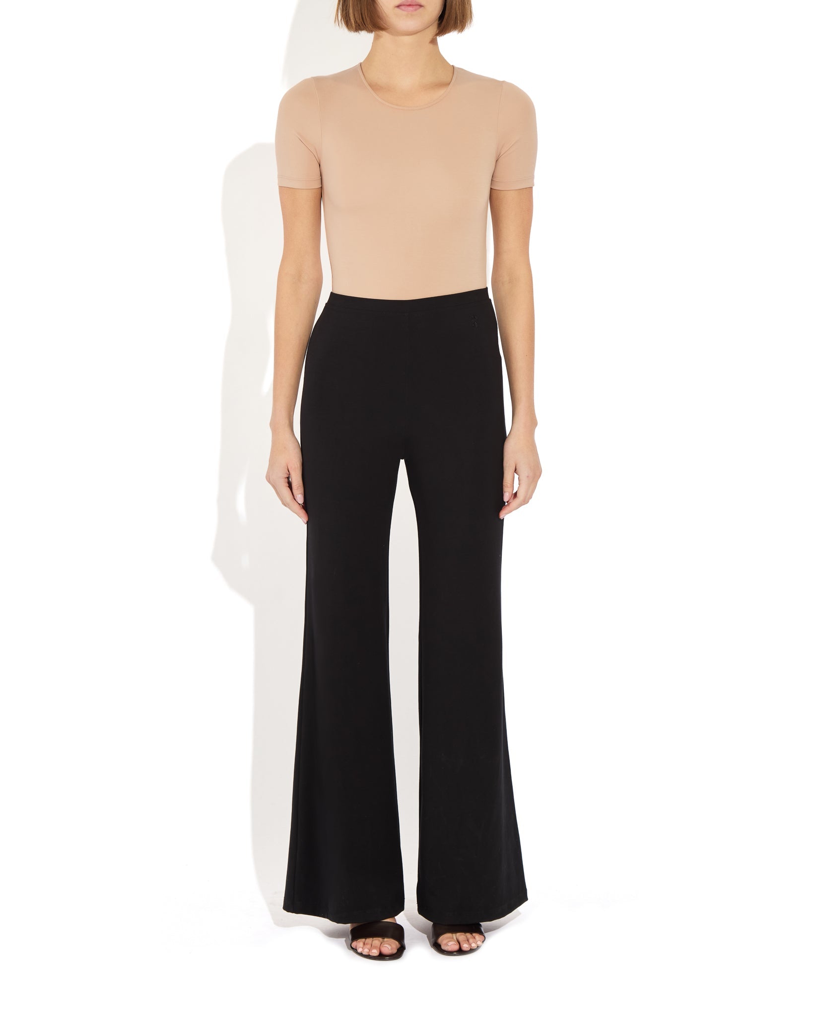 Penny Bodysuit - The Park