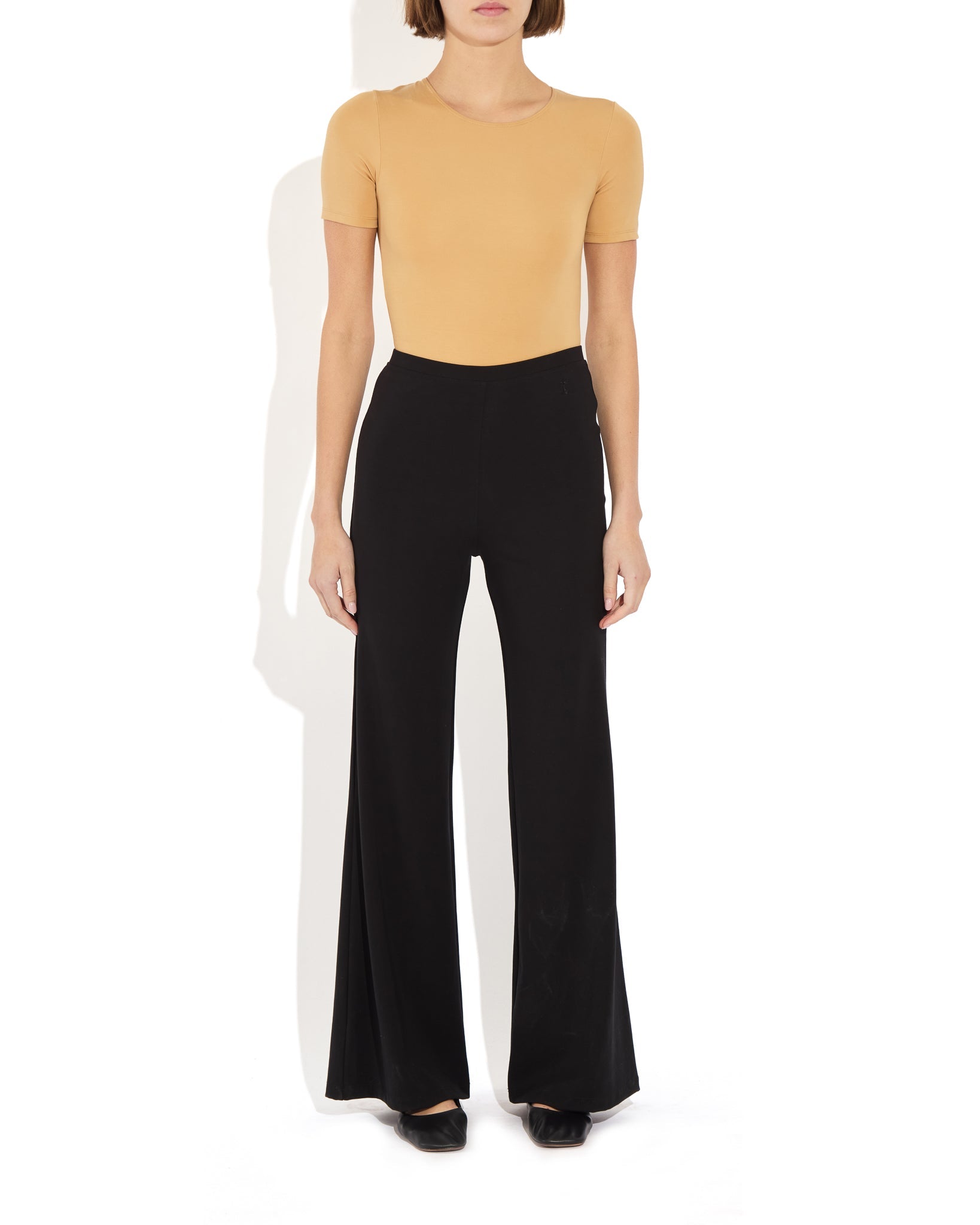 Penny Bodysuit - The Park