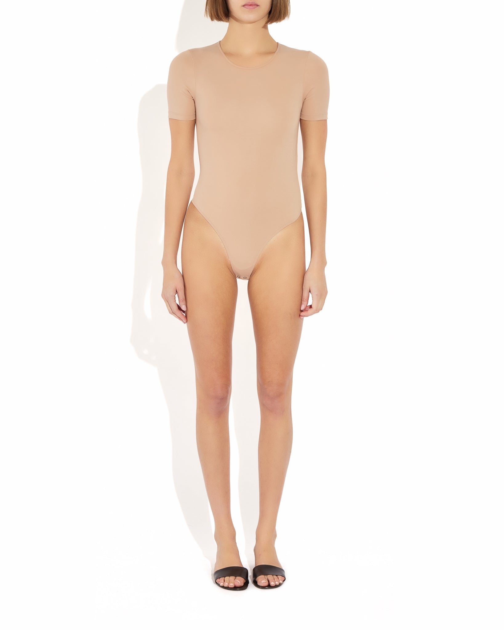 Penny Bodysuit - The Park