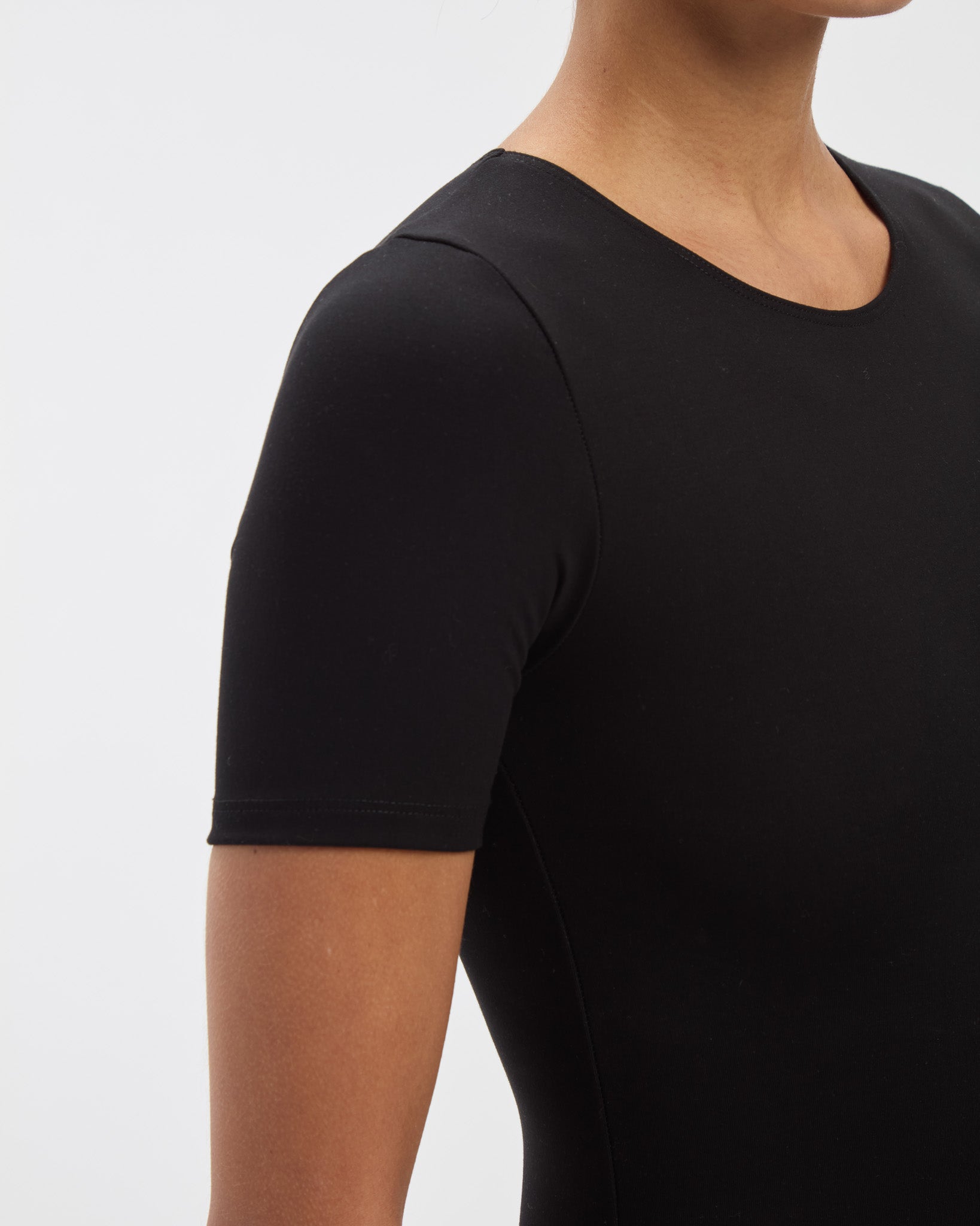 Penny Bodysuit - The Park