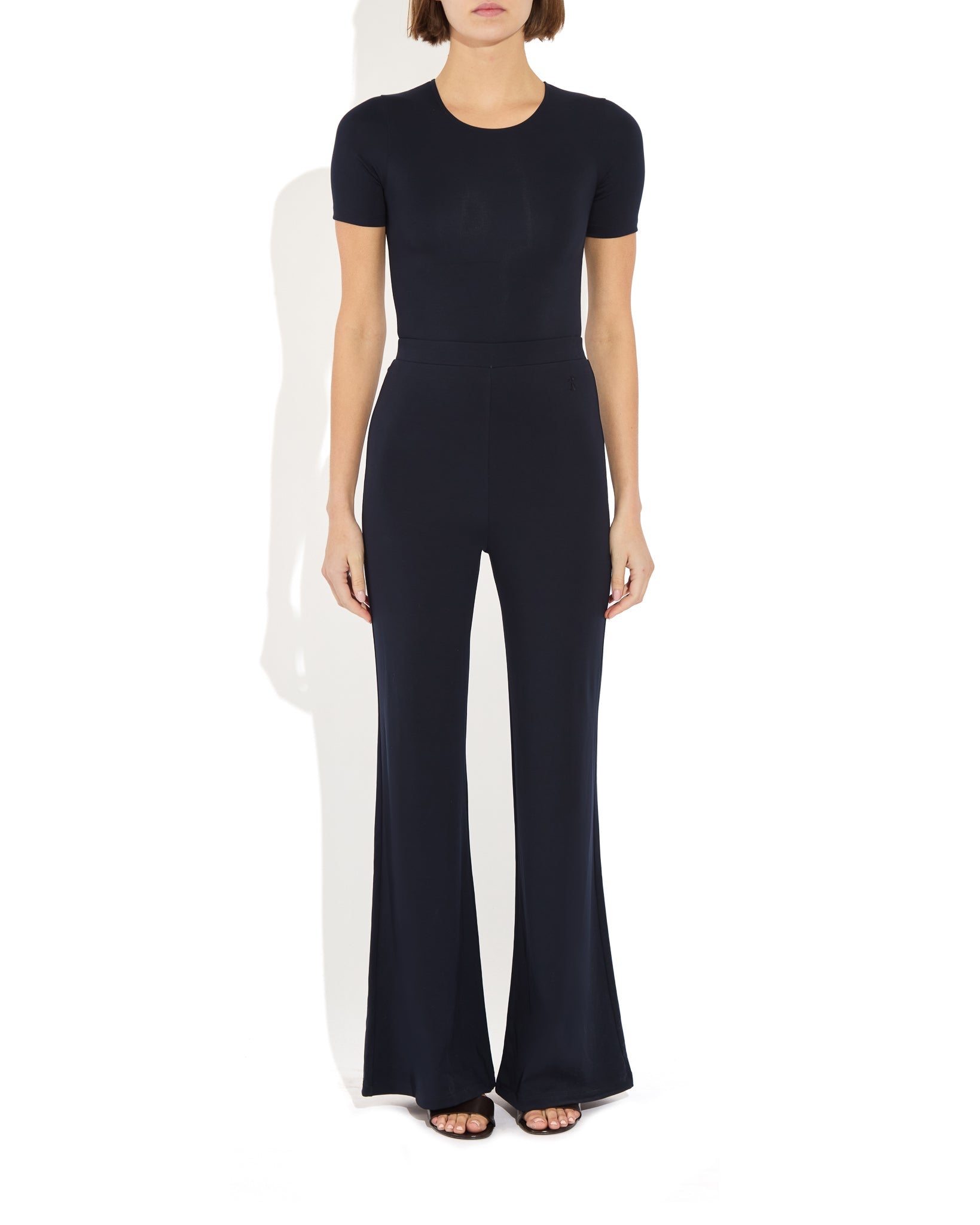 Penny Bodysuit - The Park