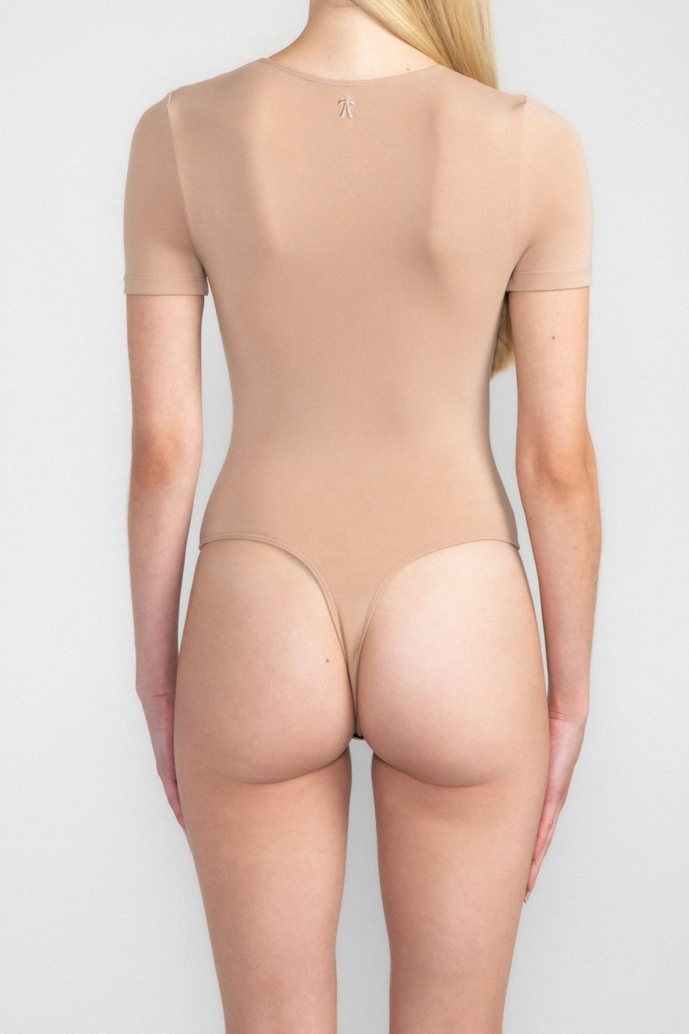 Penny Bodysuit - The Park