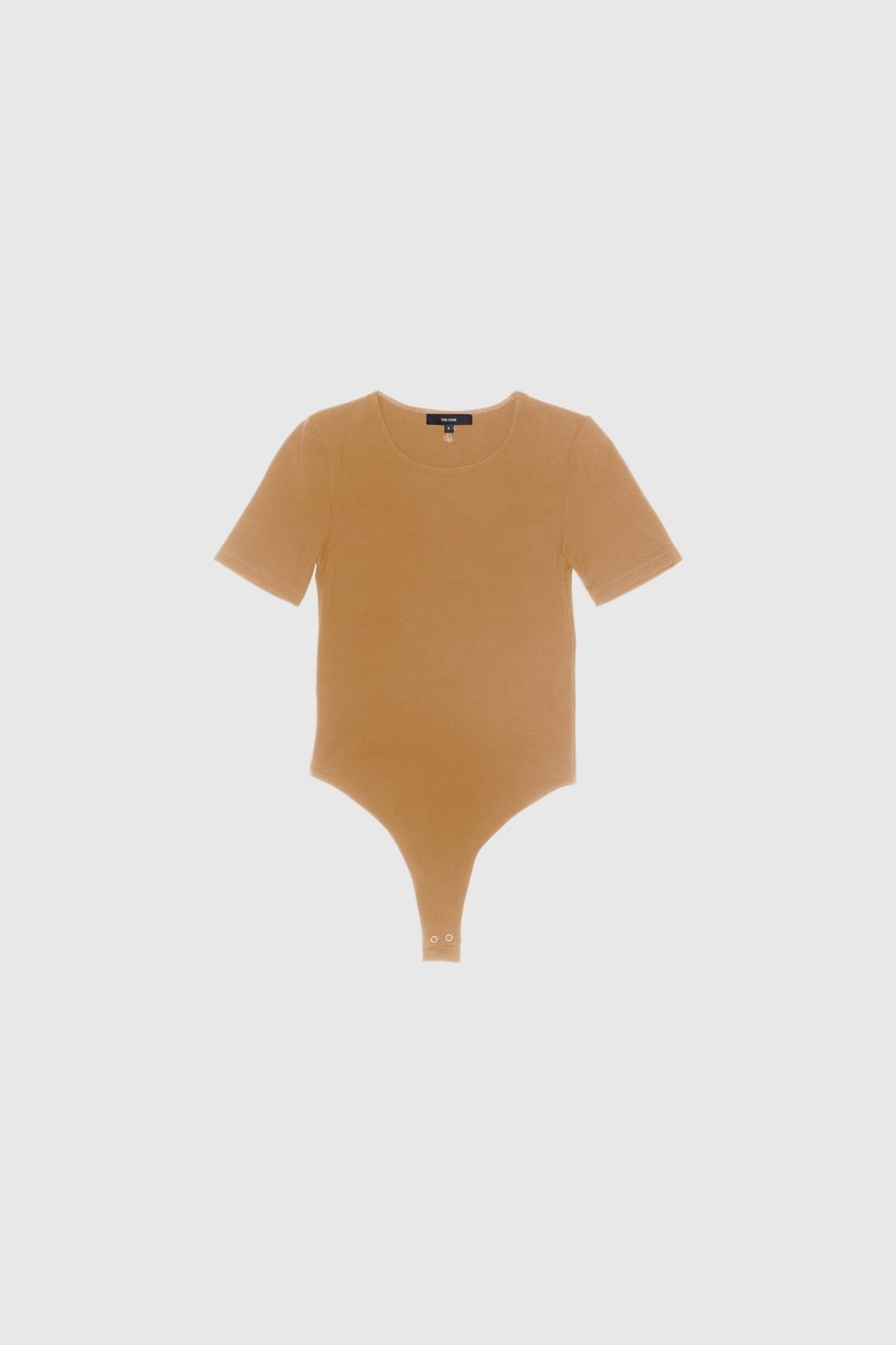 Penny Bodysuit - The Park