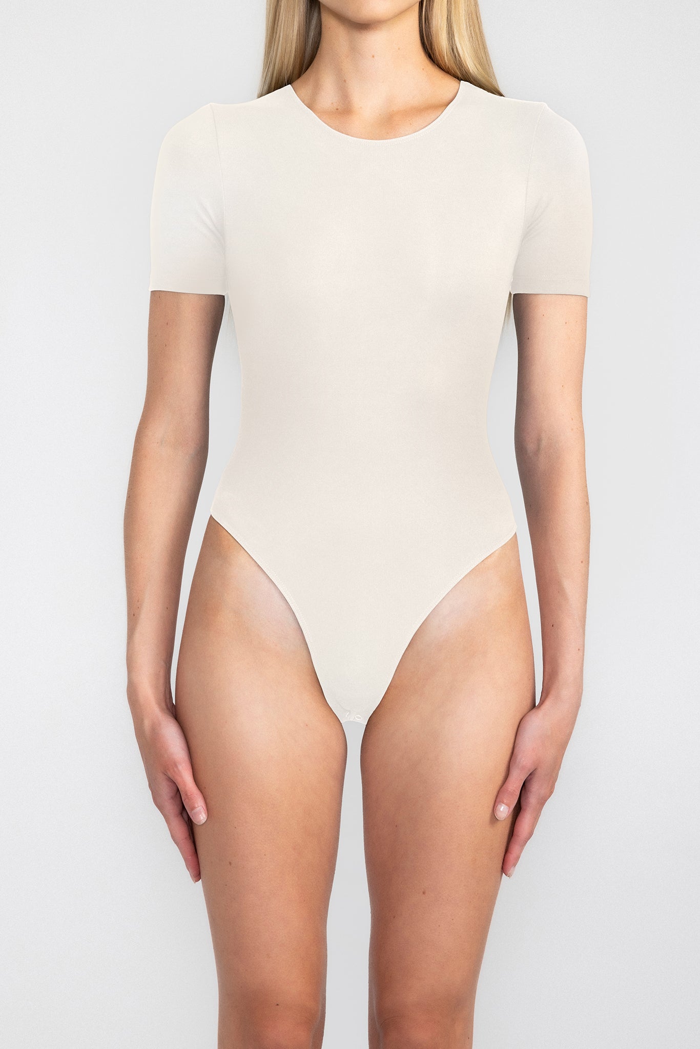 Penny Bodysuit - The Park