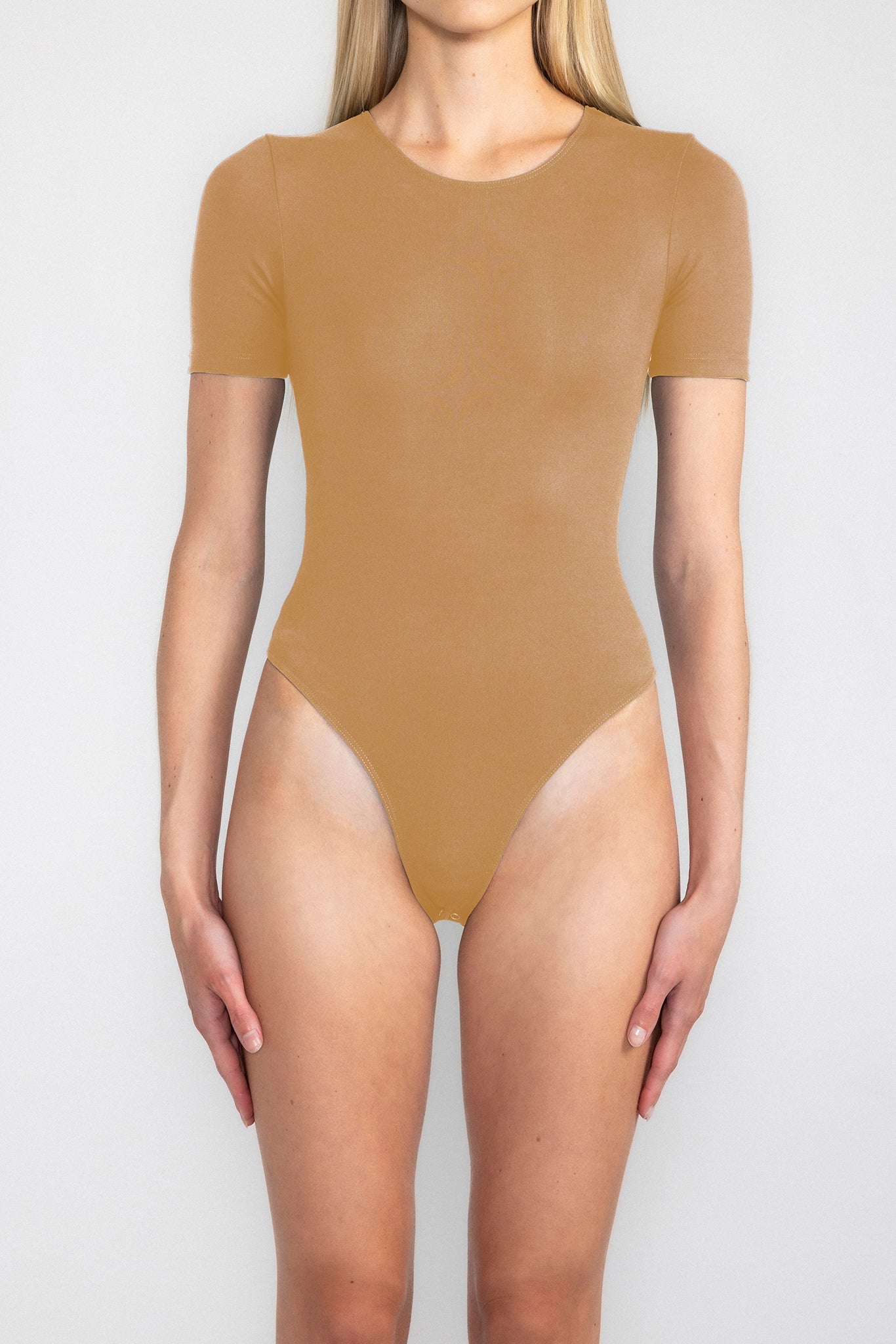 Penny Bodysuit - The Park