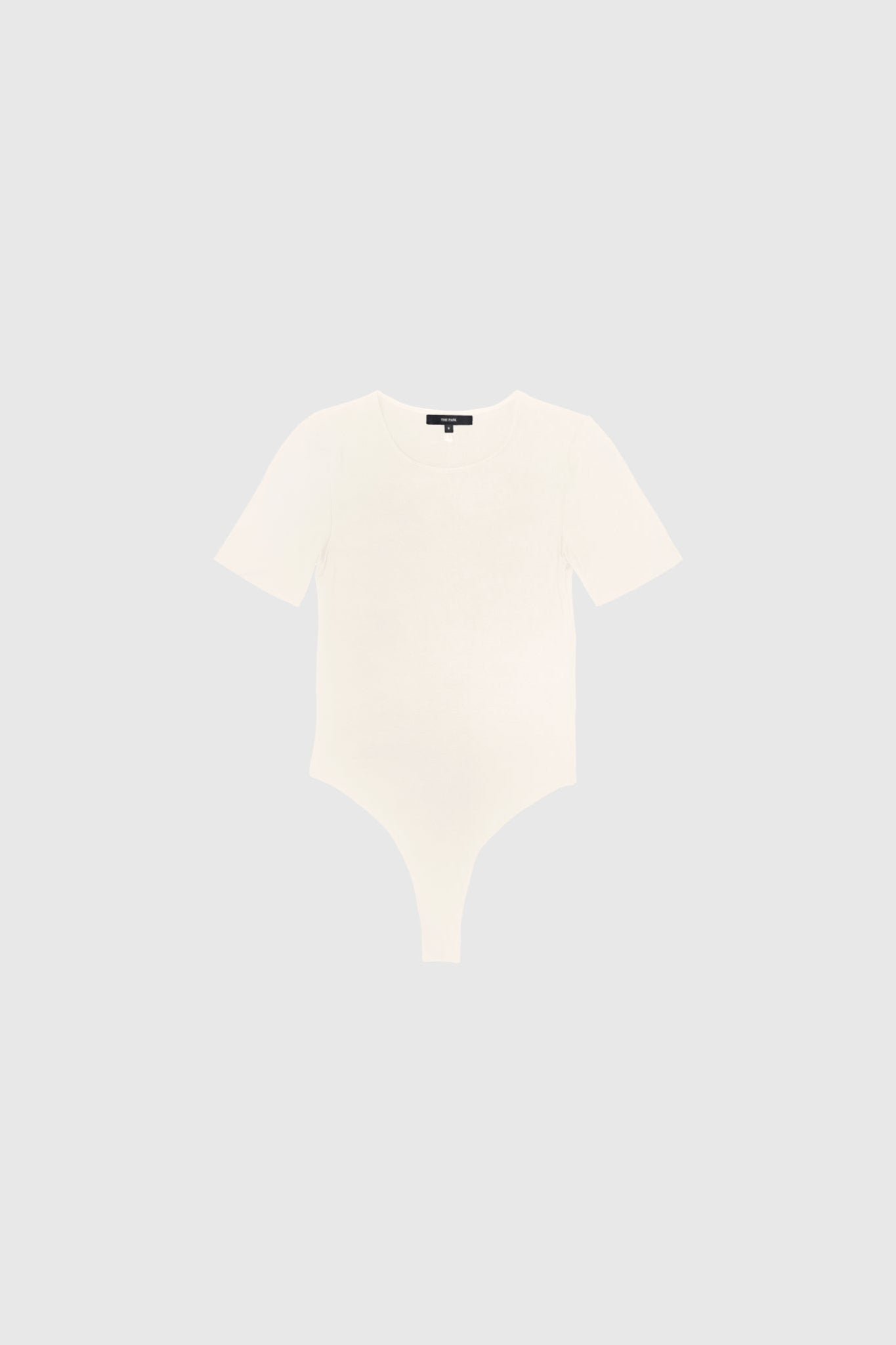 Penny Bodysuit - The Park