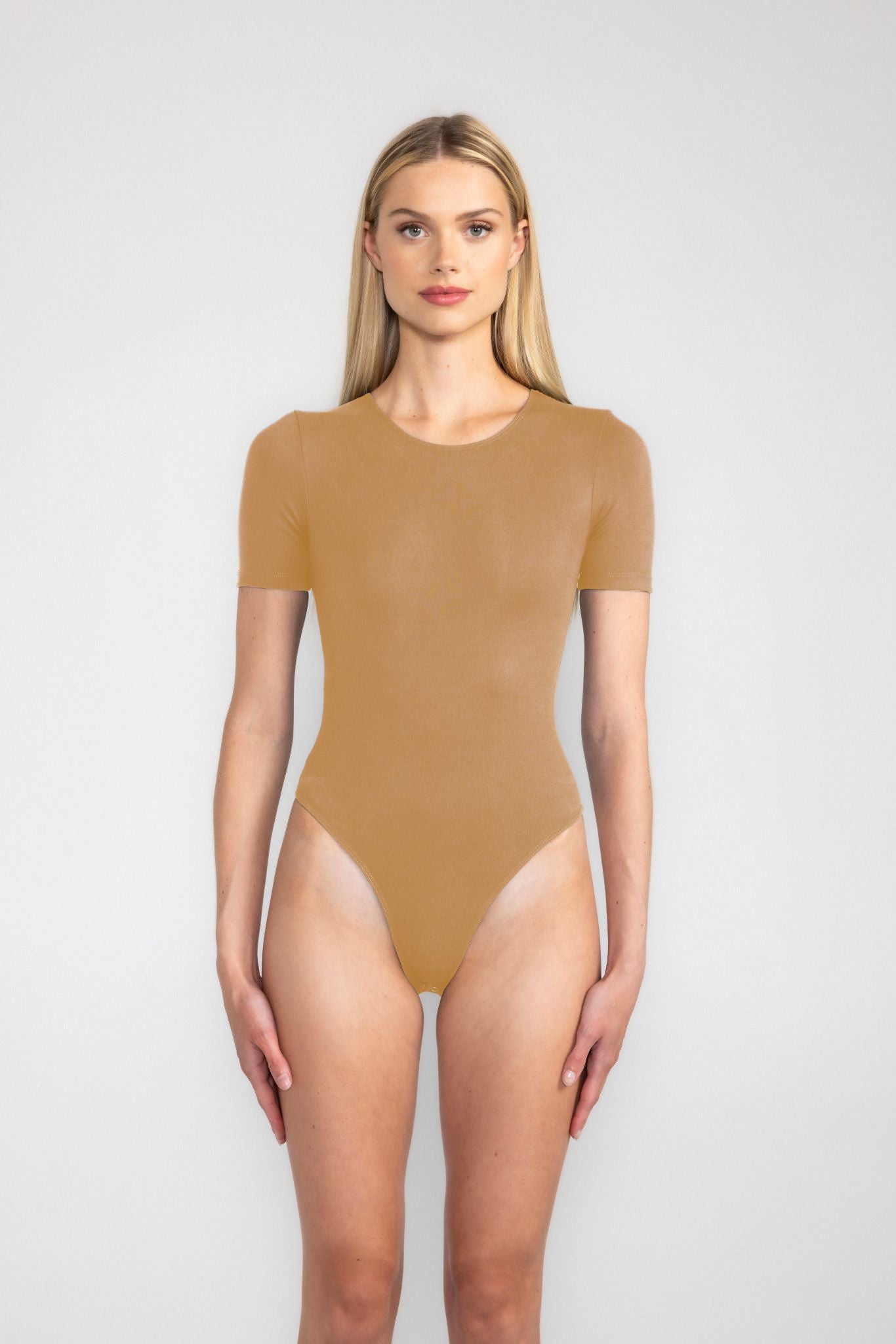 Penny Bodysuit - The Park