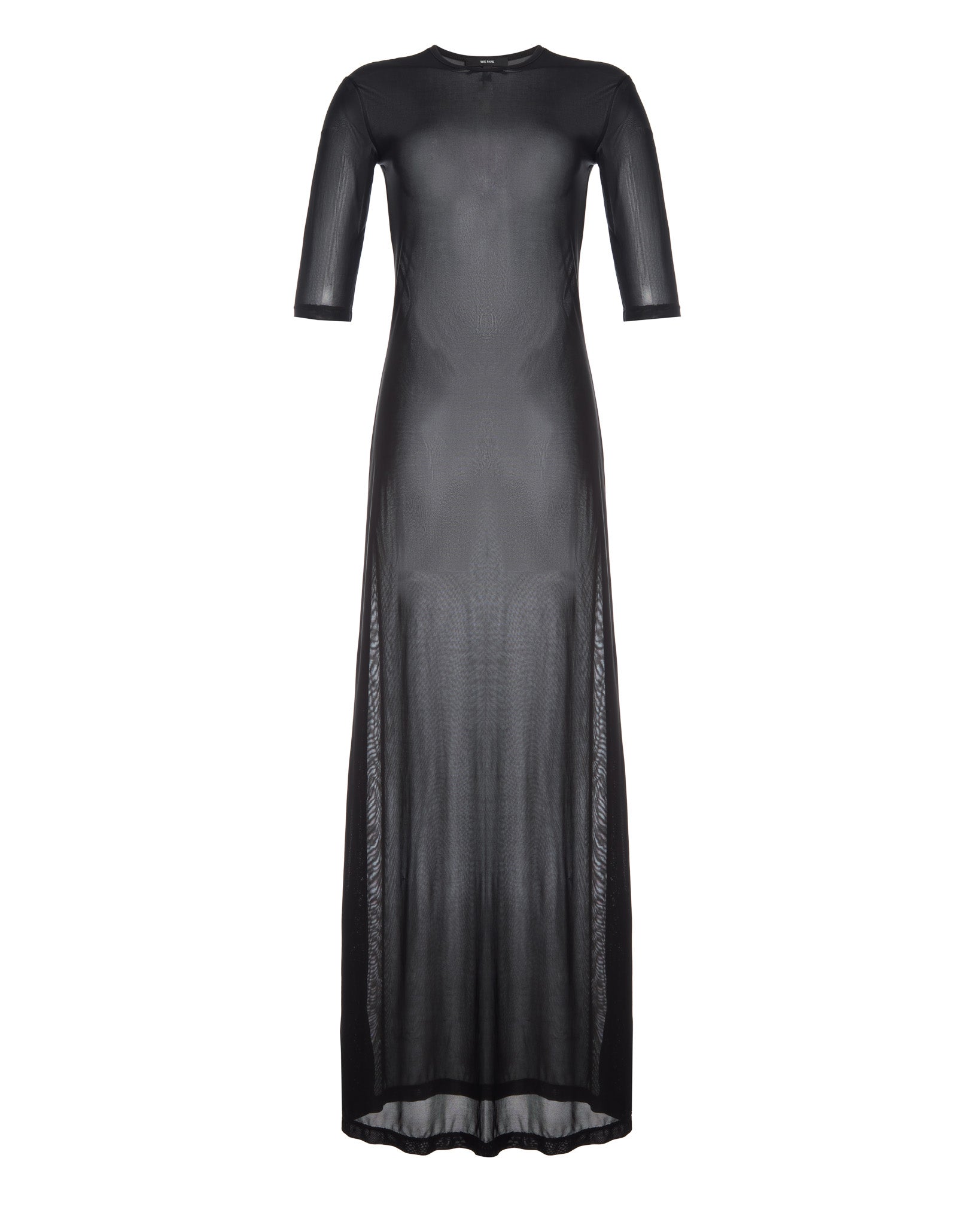 Ramya Dress - The Park