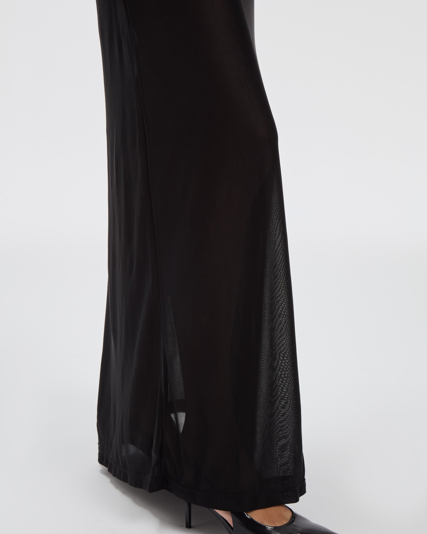 Ramya Dress - The Park