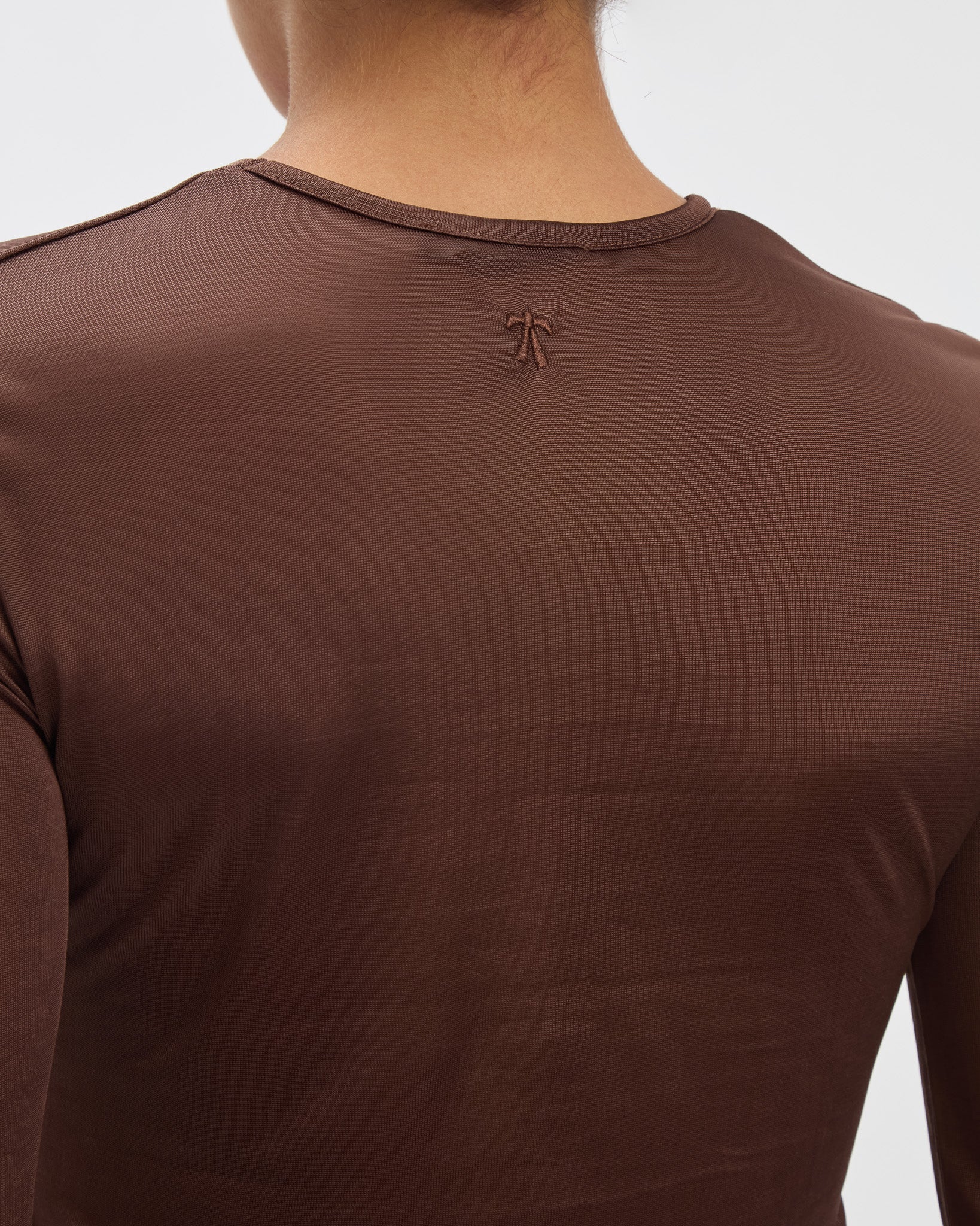 Ramya Dress - The Park