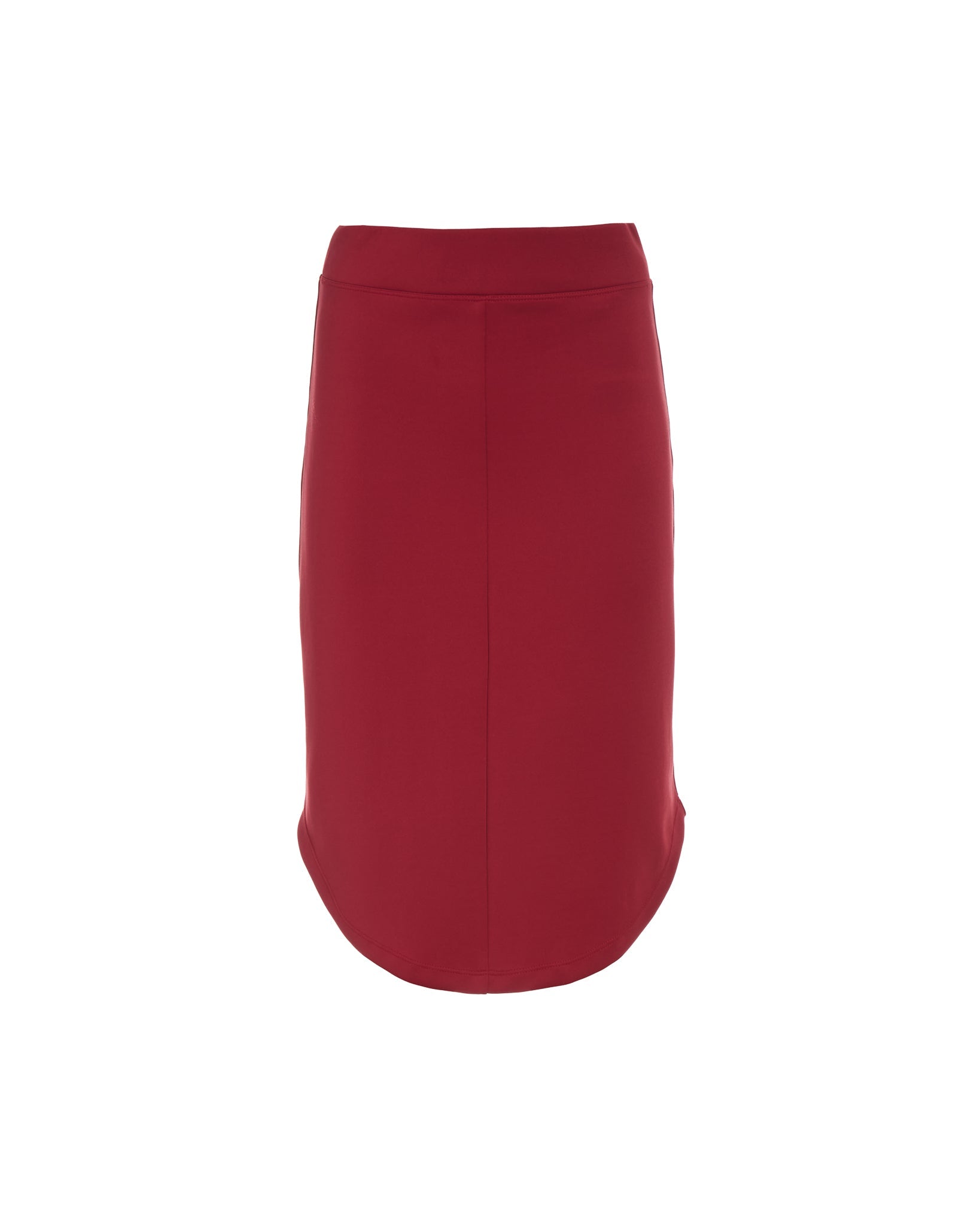 Rose Skirt - THE PARK