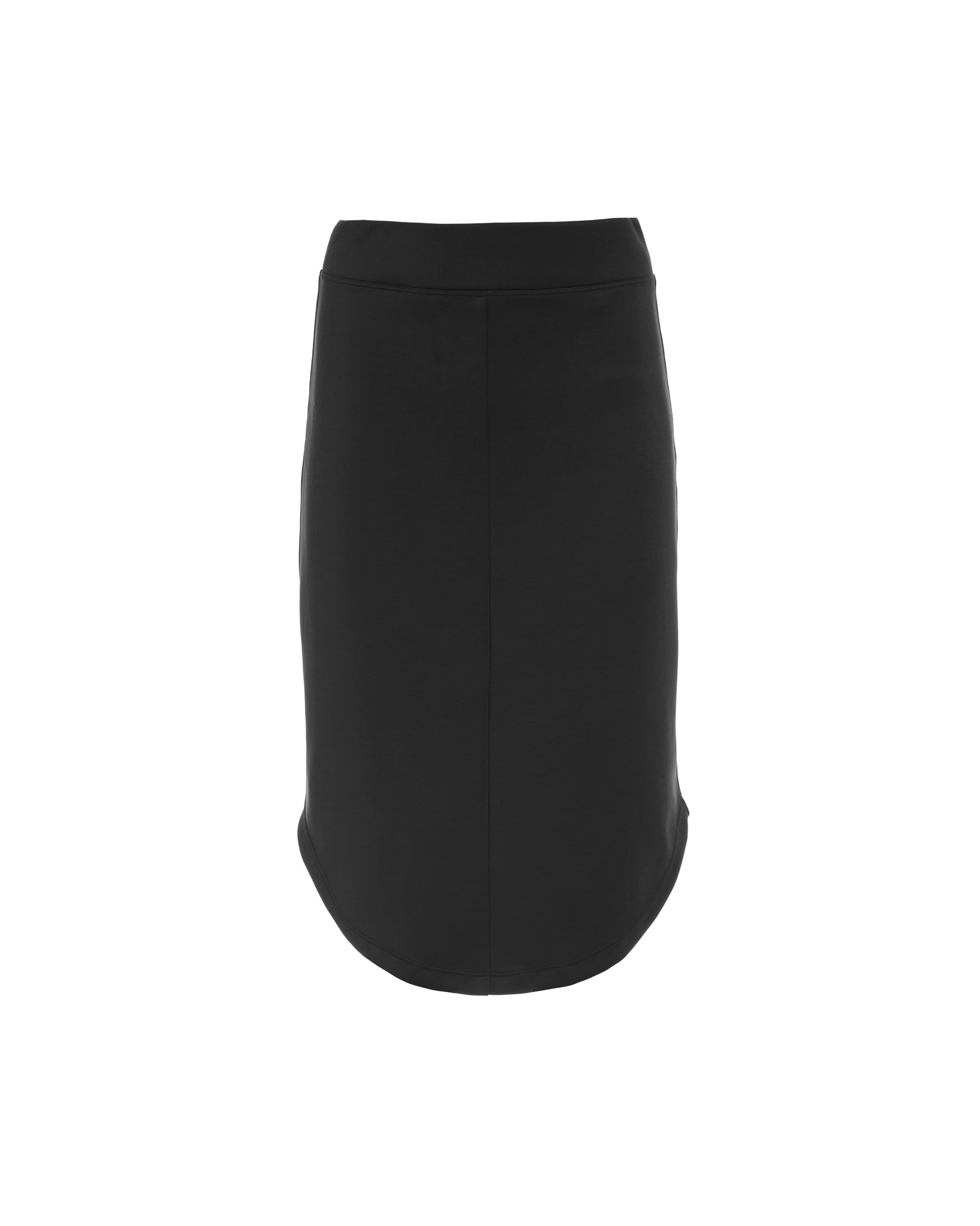 Rose Skirt - THE PARK