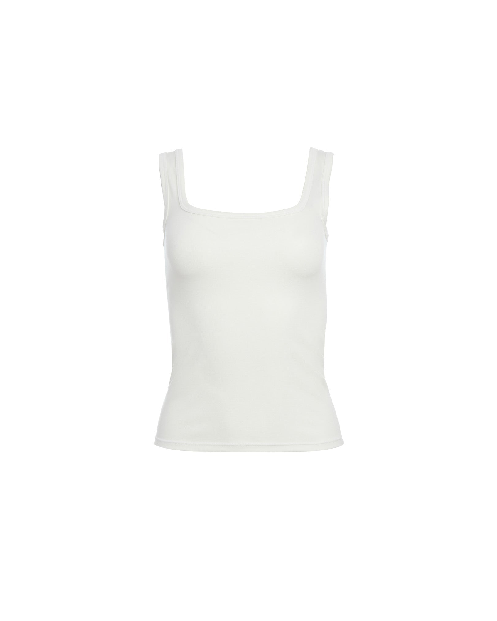 Sawyer Tank - The Park