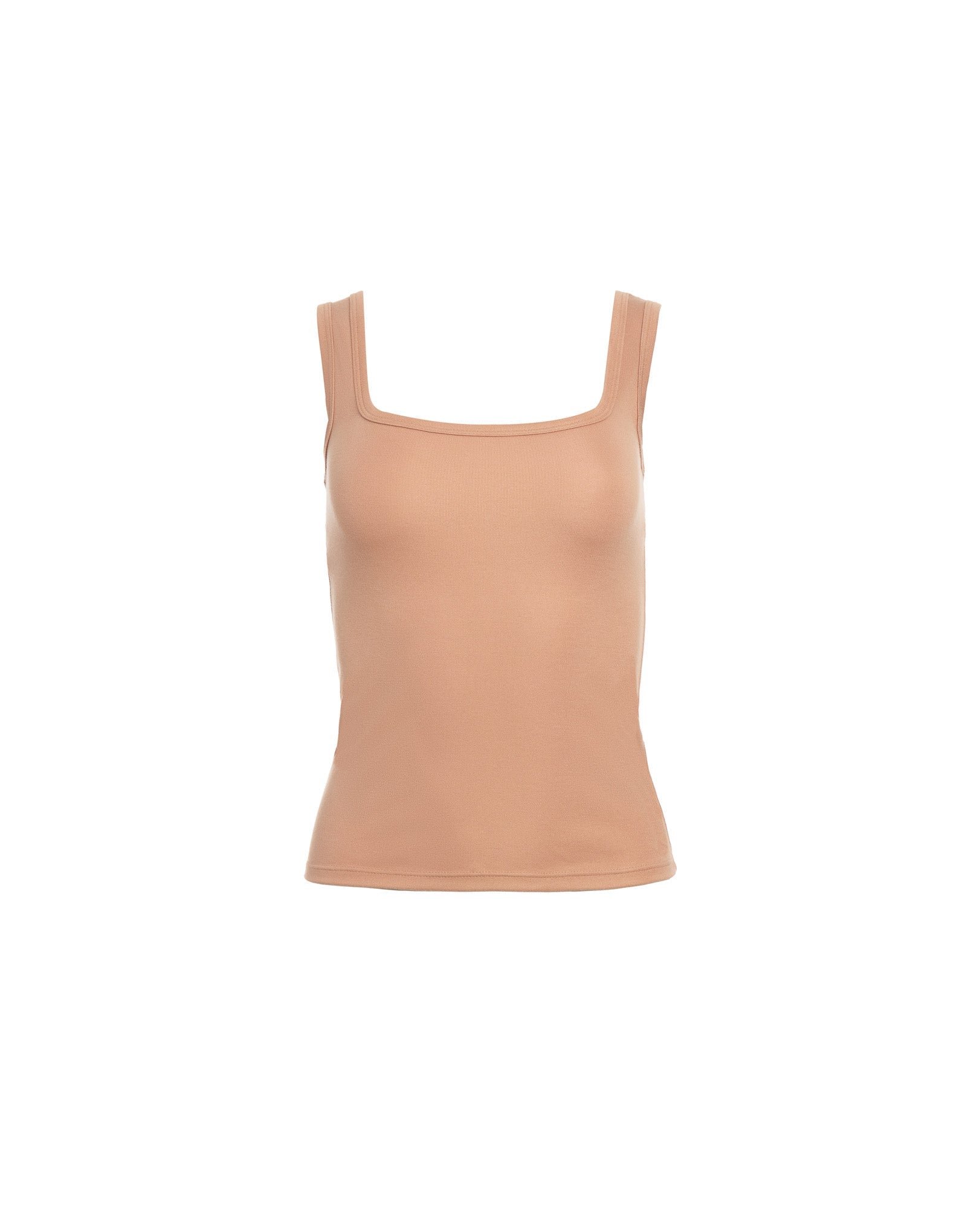 Sawyer Tank - The Park