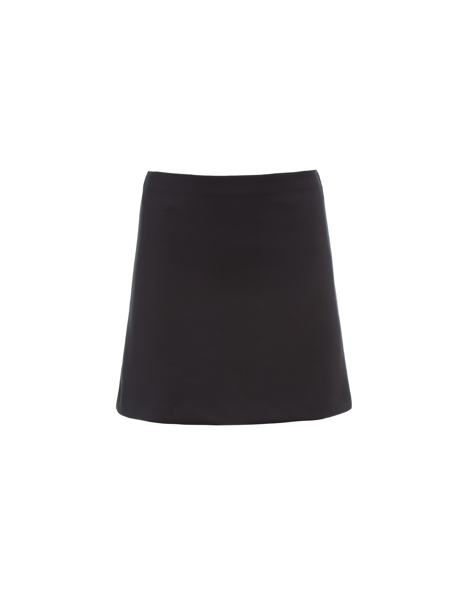 Sharon Skirt - The Park