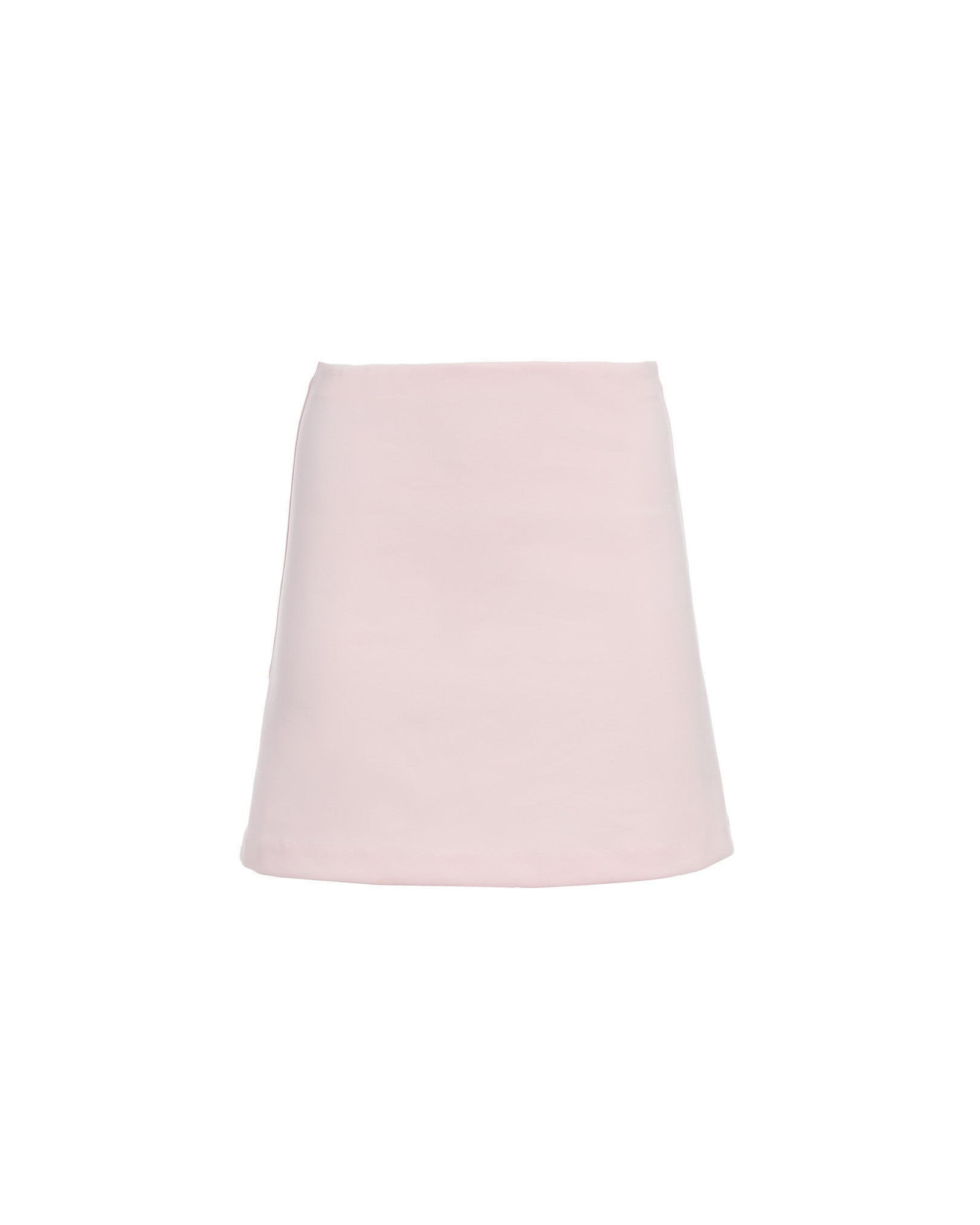 Sharon Skirt - The Park