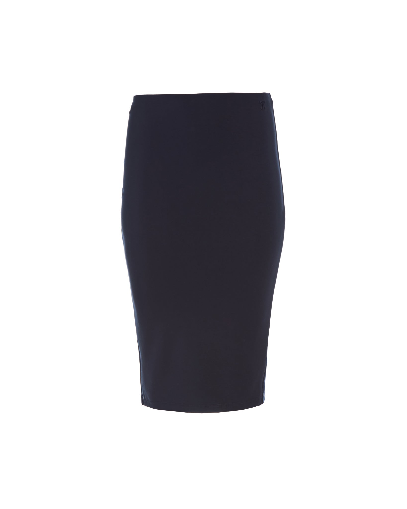 Sheryl Skirt - THE PARK