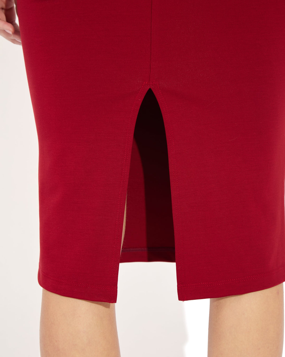 Sheryl Skirt - THE PARK