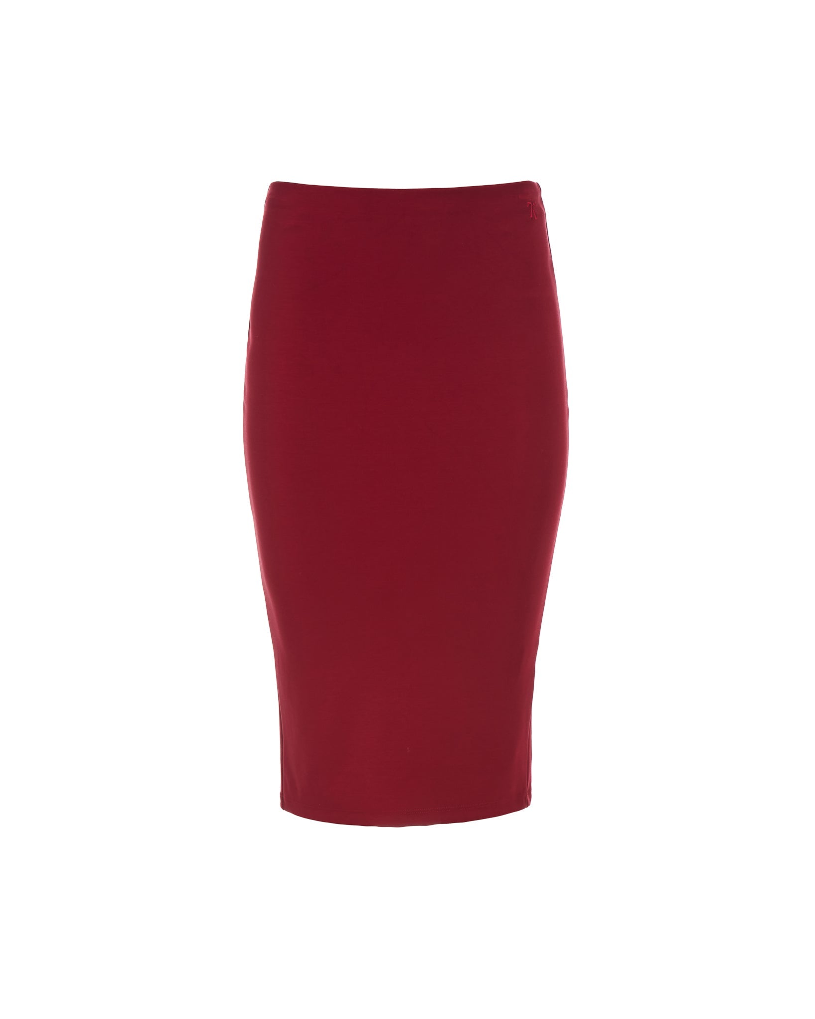 Sheryl Skirt - THE PARK