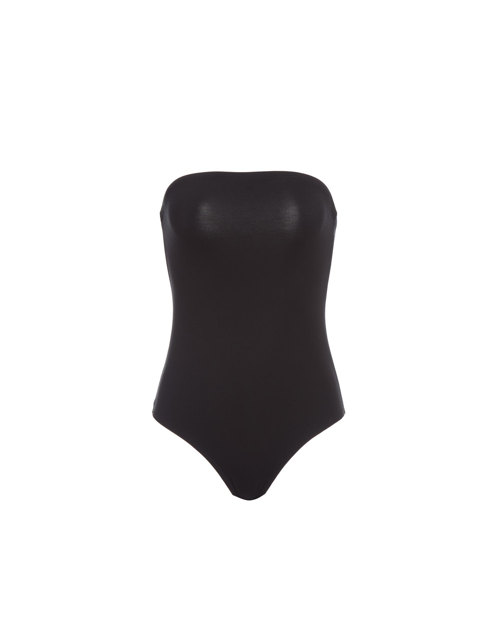 Stacy Bodysuit - The Park