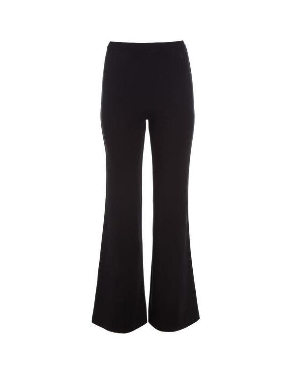 Tessa Long Pant