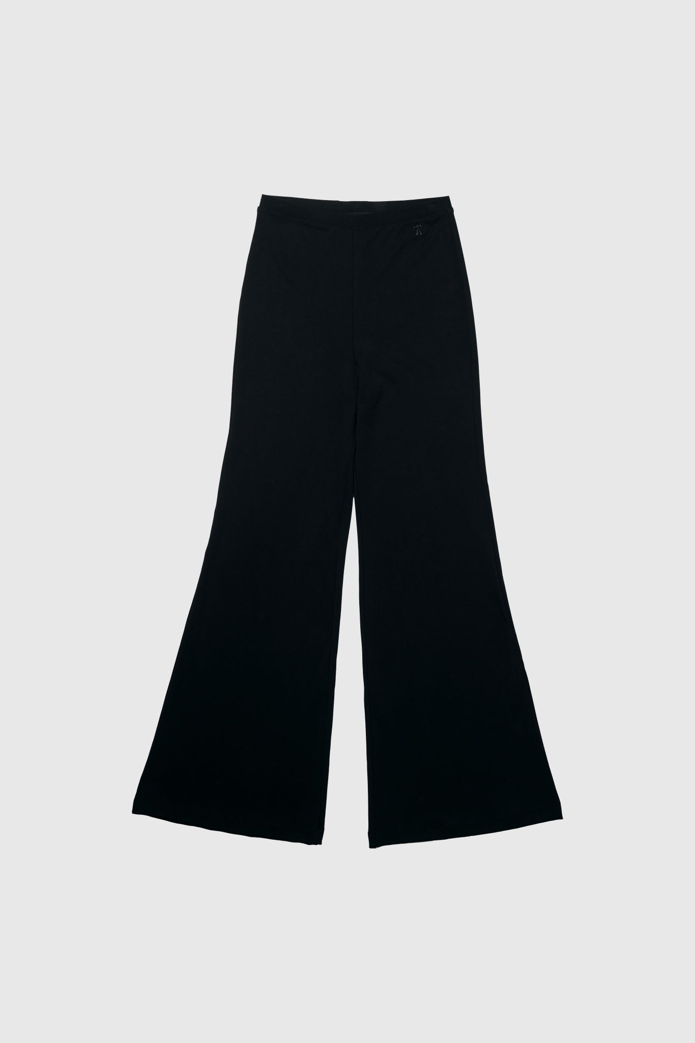 Tessa Long Pant - The Park