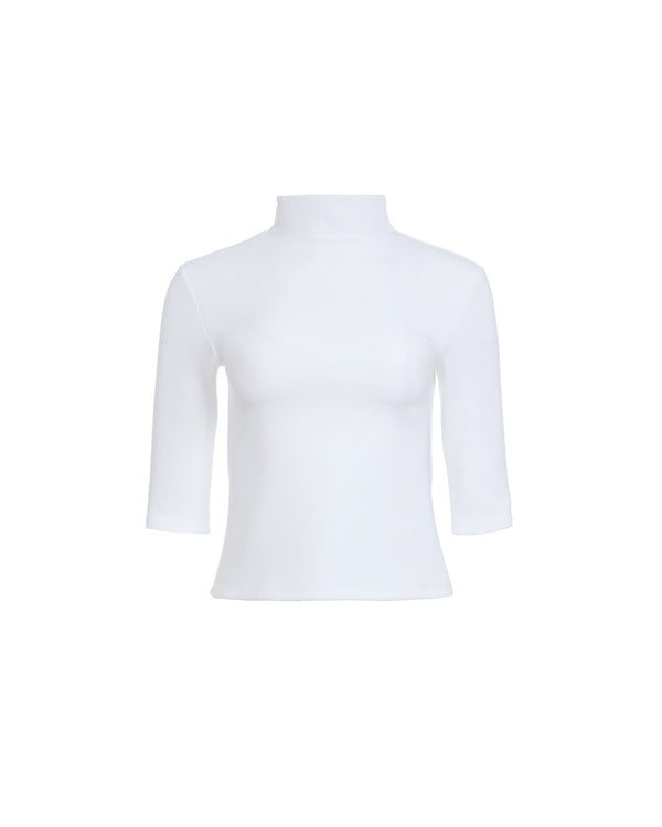 Thea Top