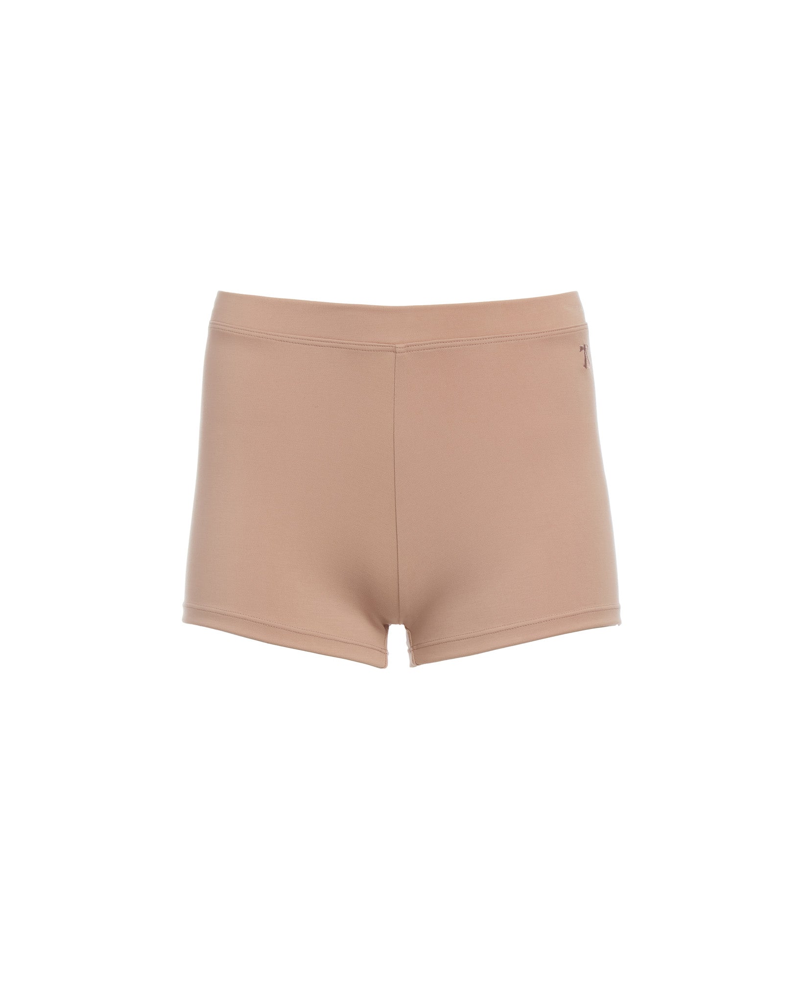 Toby Boy Short | THE PARK Official Site