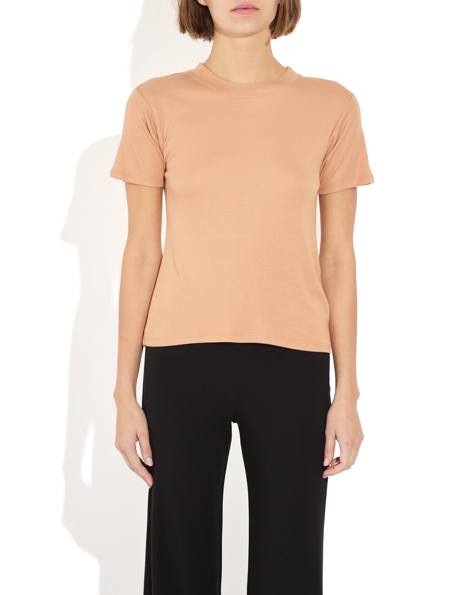 Willa Tee - The Park