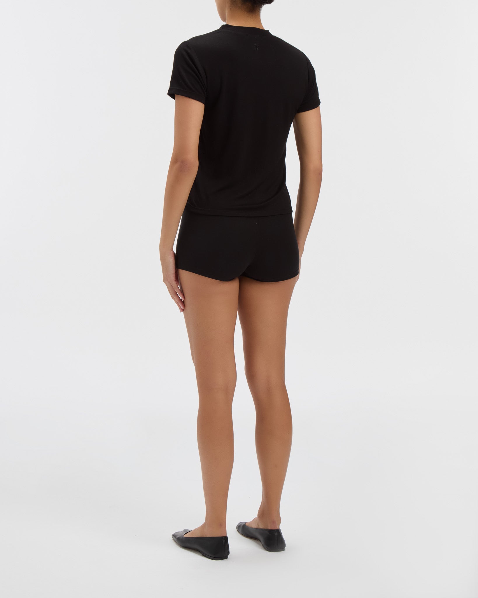 Willa Tee - The Park