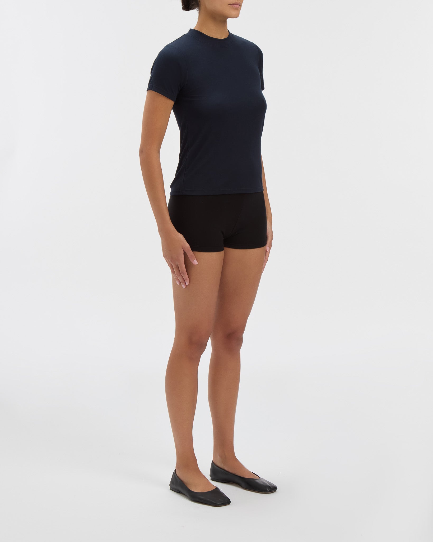 Willa Tee - The Park