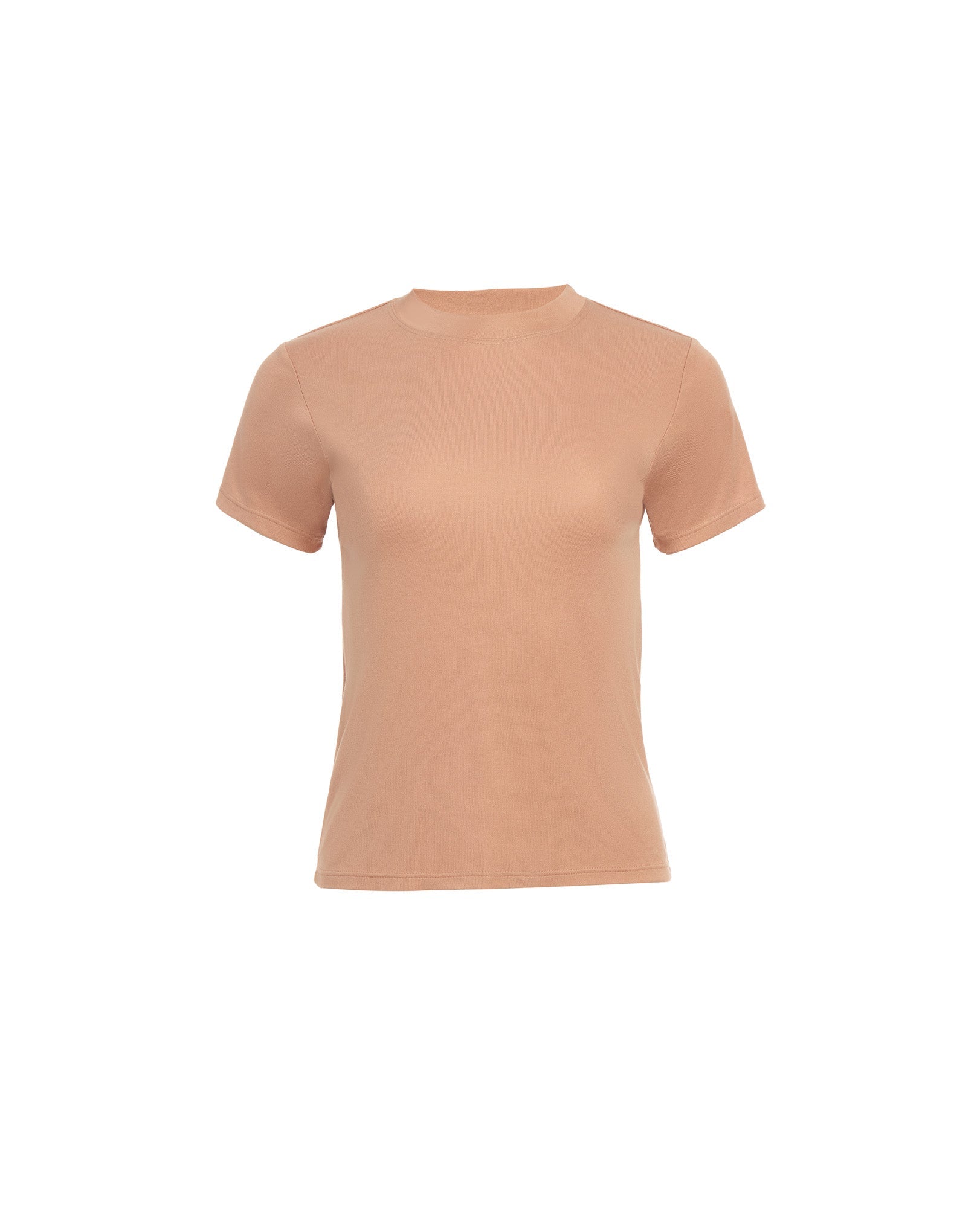 Willa Tee - The Park