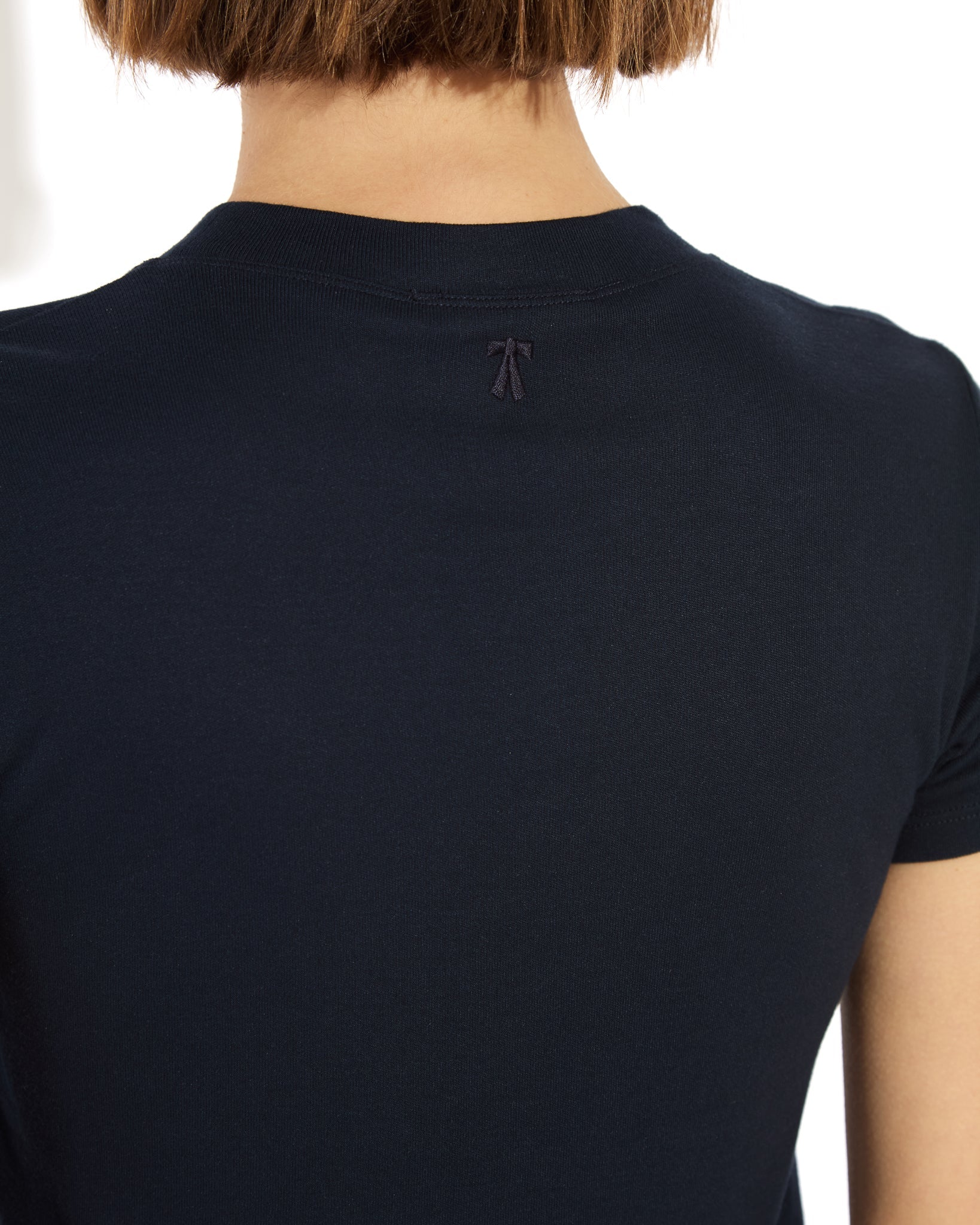 Willa Tee - The Park