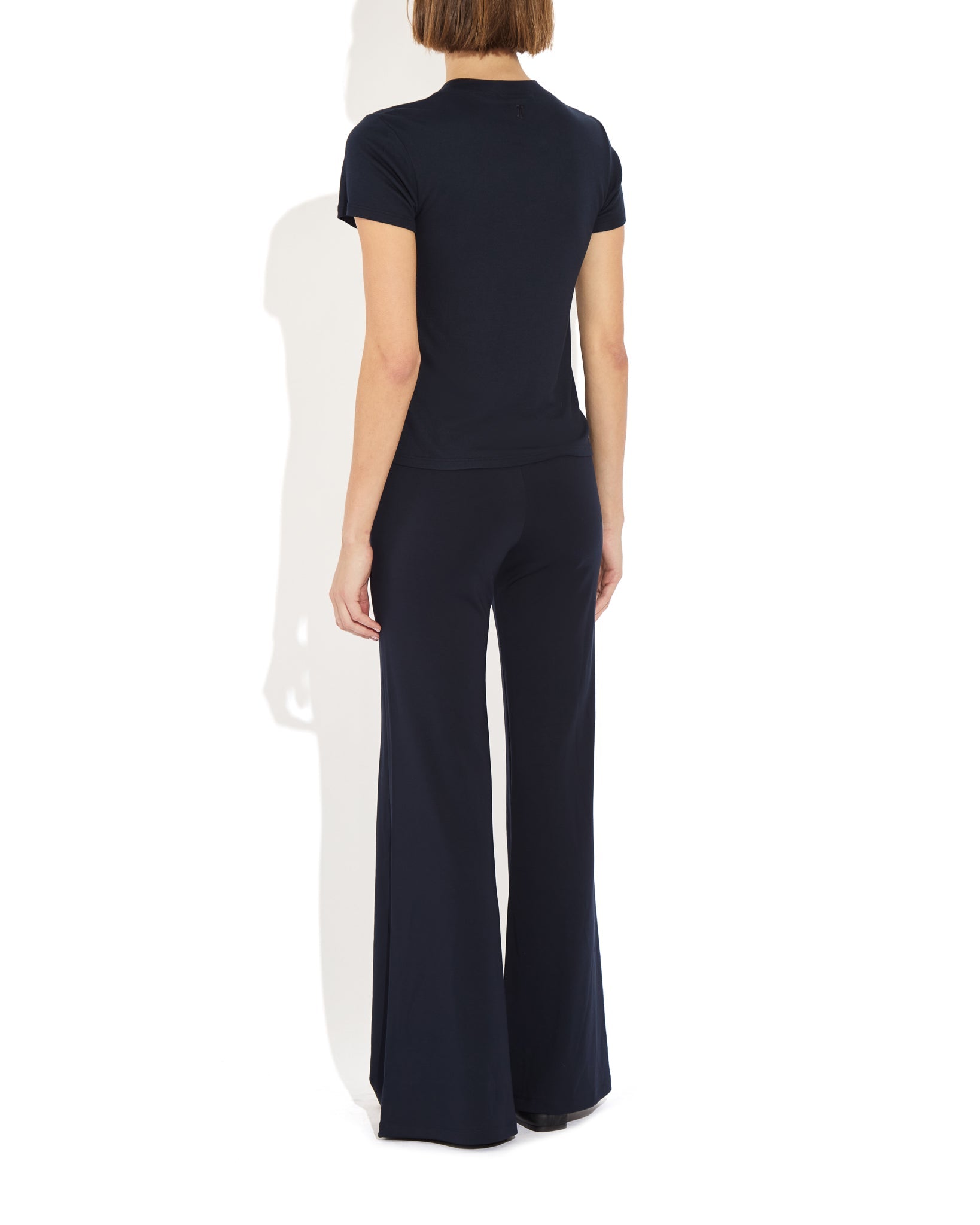 Willa Tee - The Park