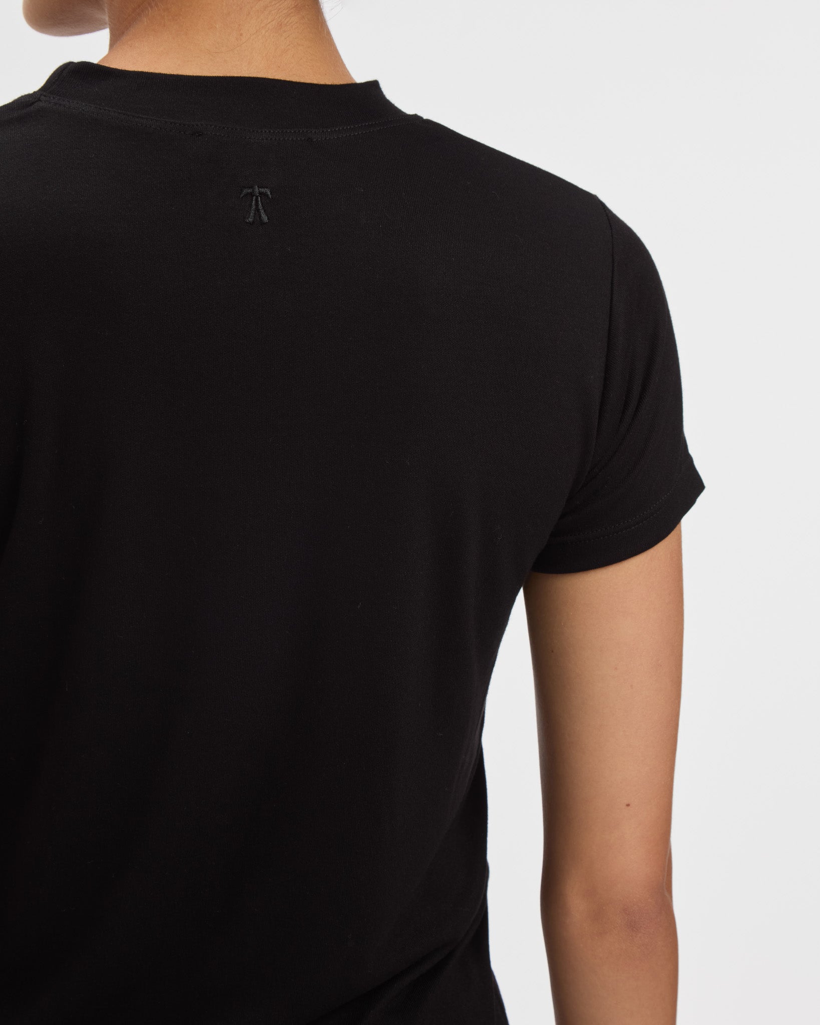 Willa Tee - The Park