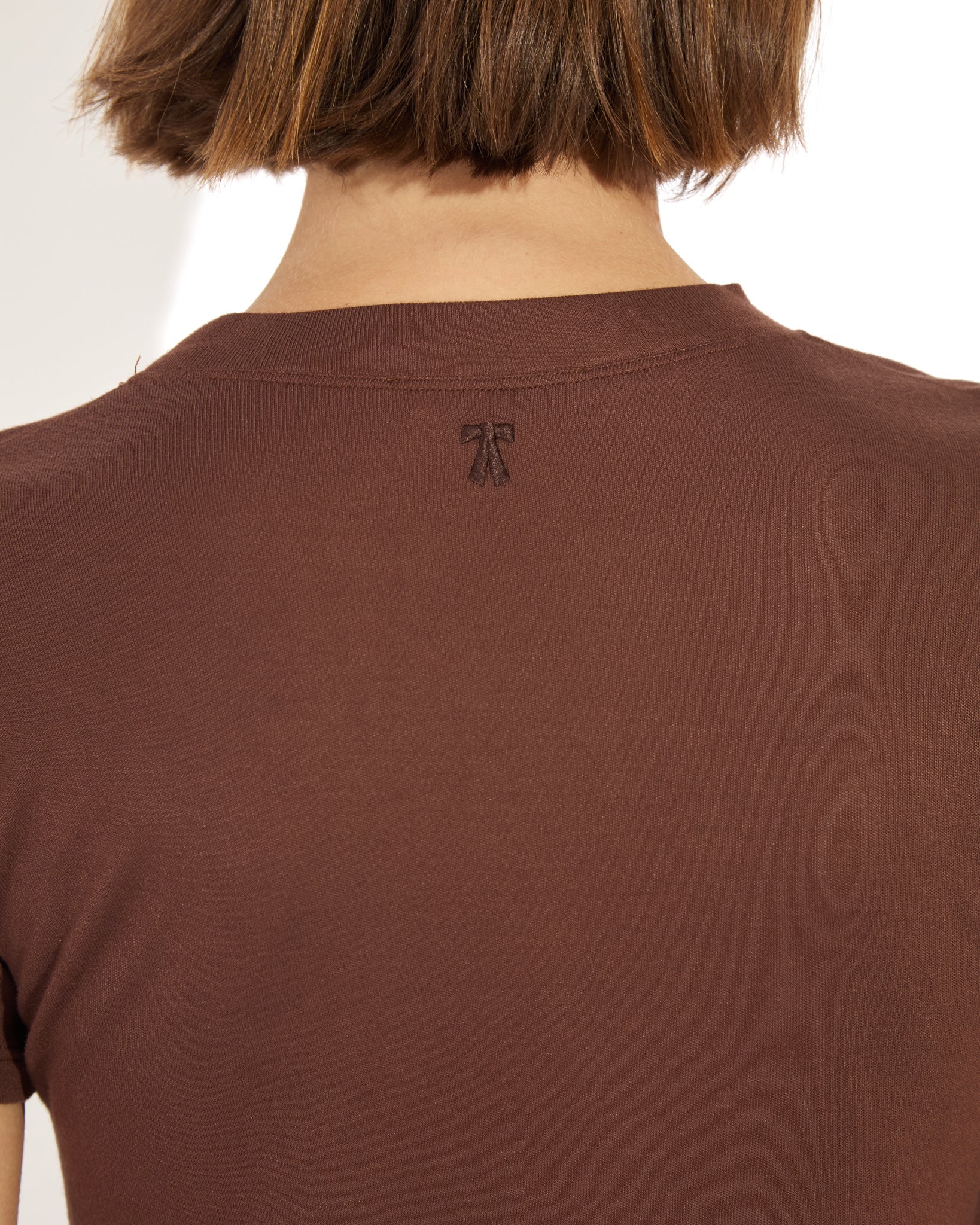 Willa Tee - The Park