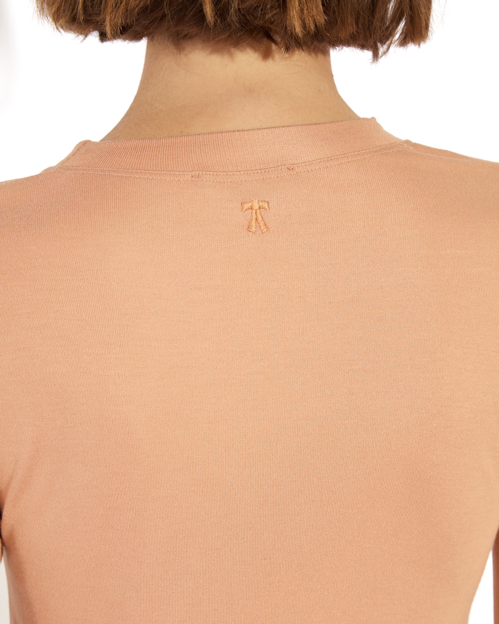 Willa Tee - The Park