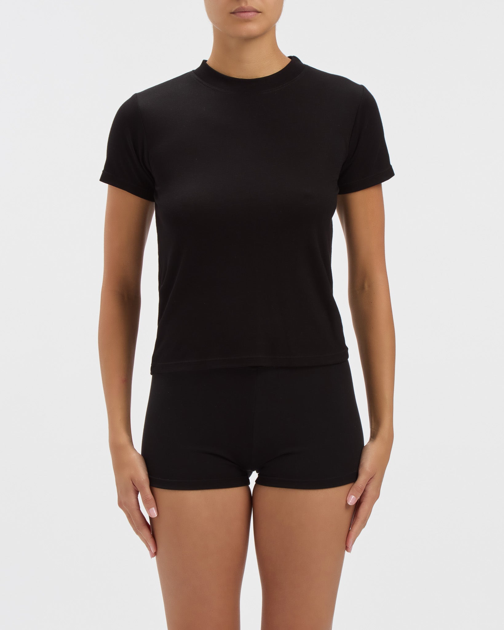 Willa Tee - The Park